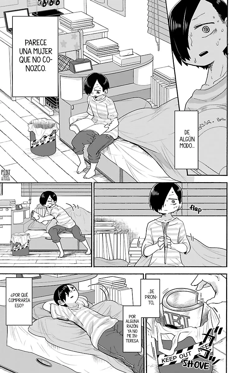 manga-img