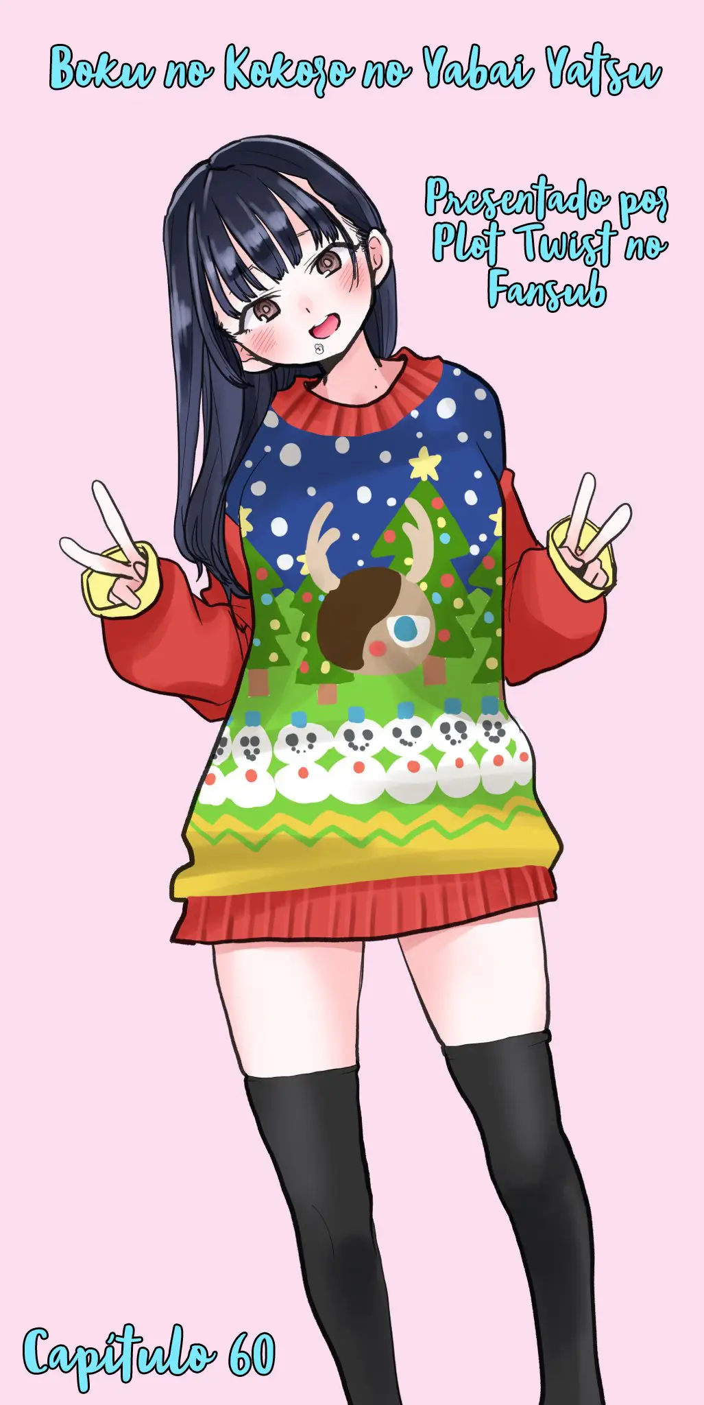 manga-img