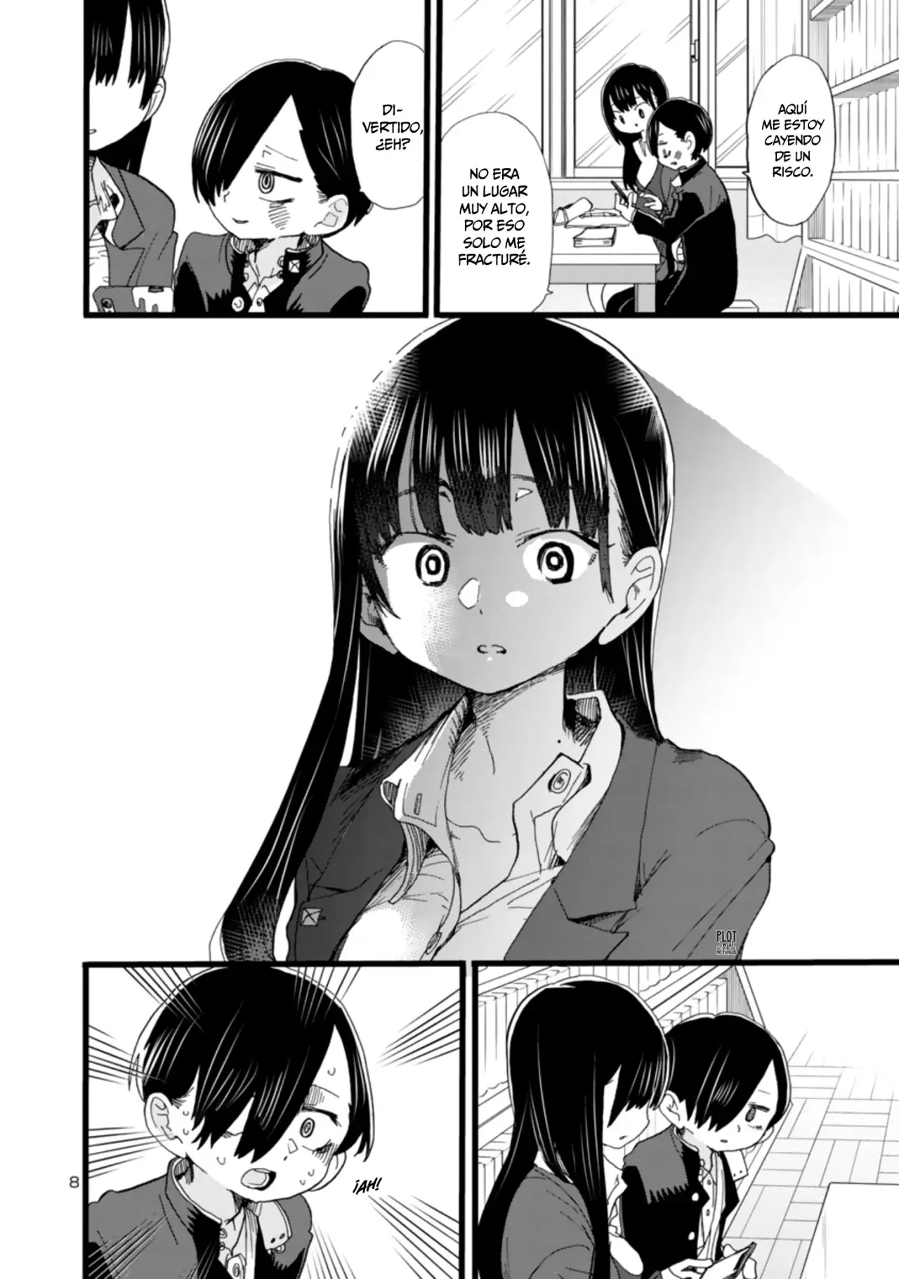 manga-img