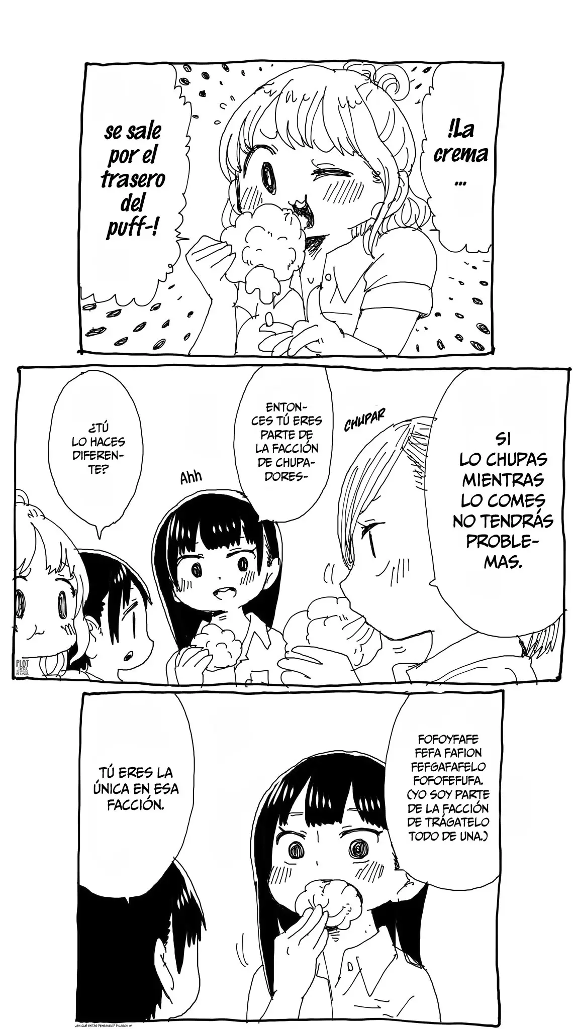 manga-img