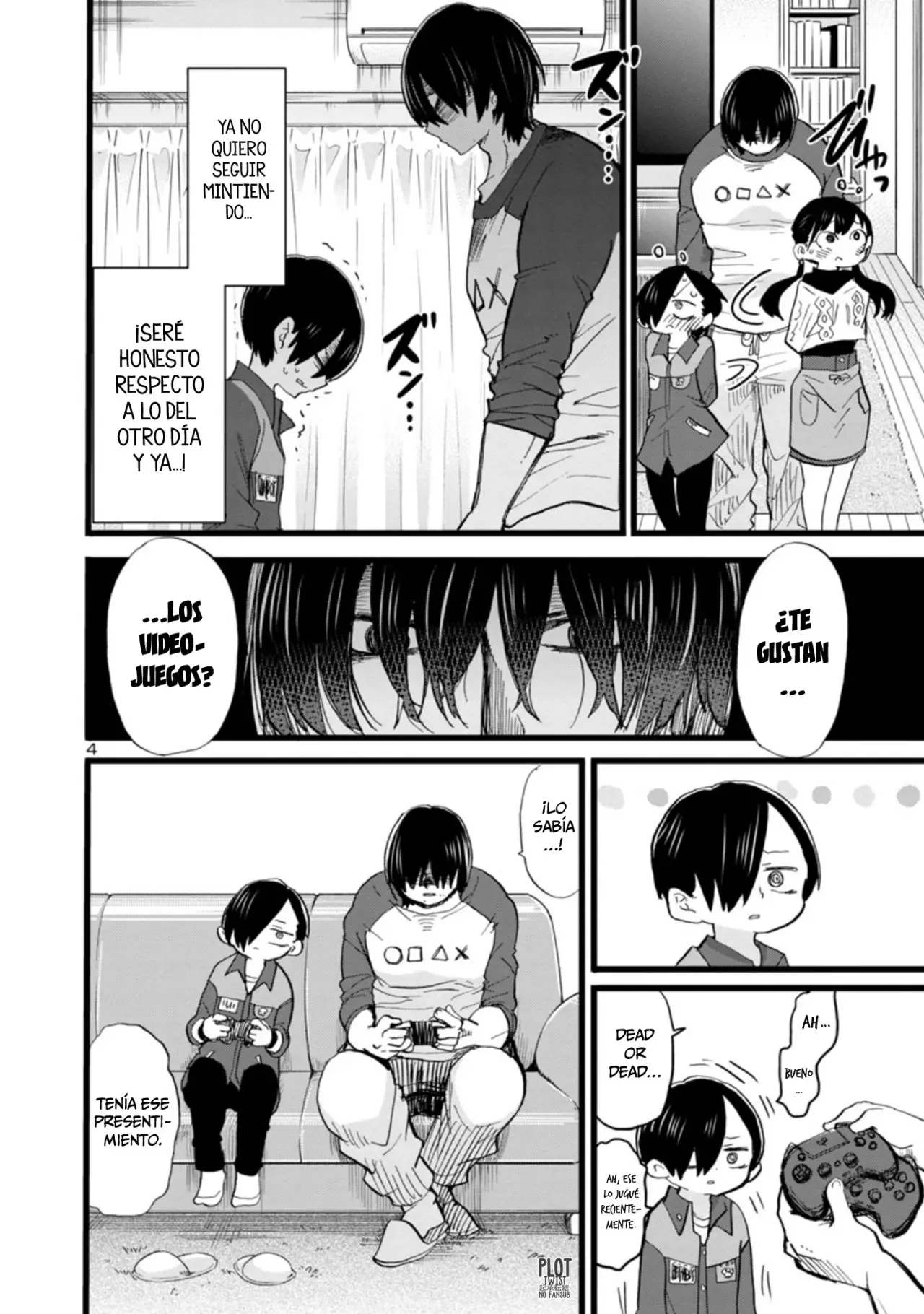 manga-img