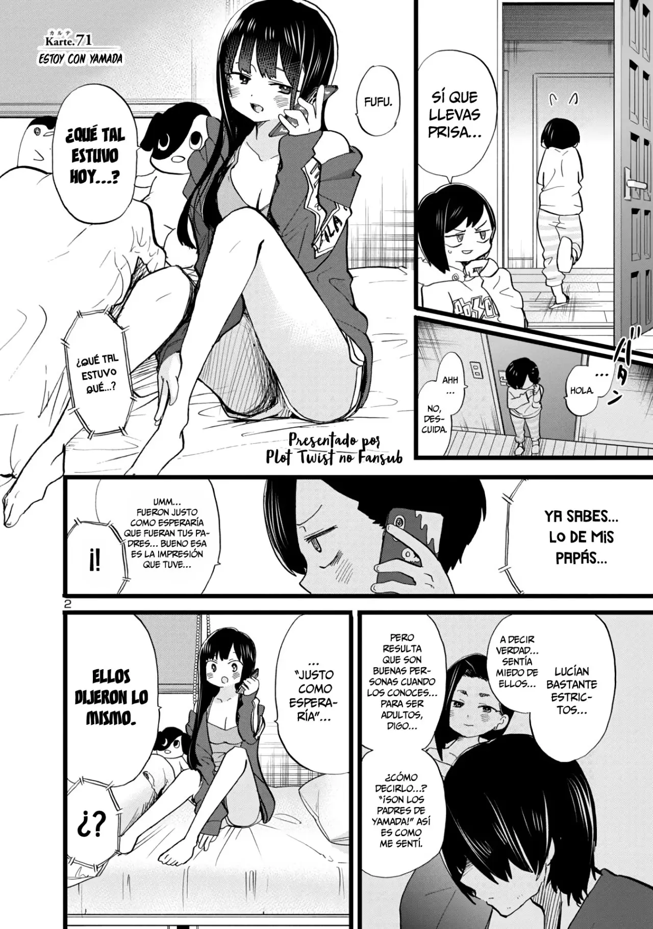 manga-img