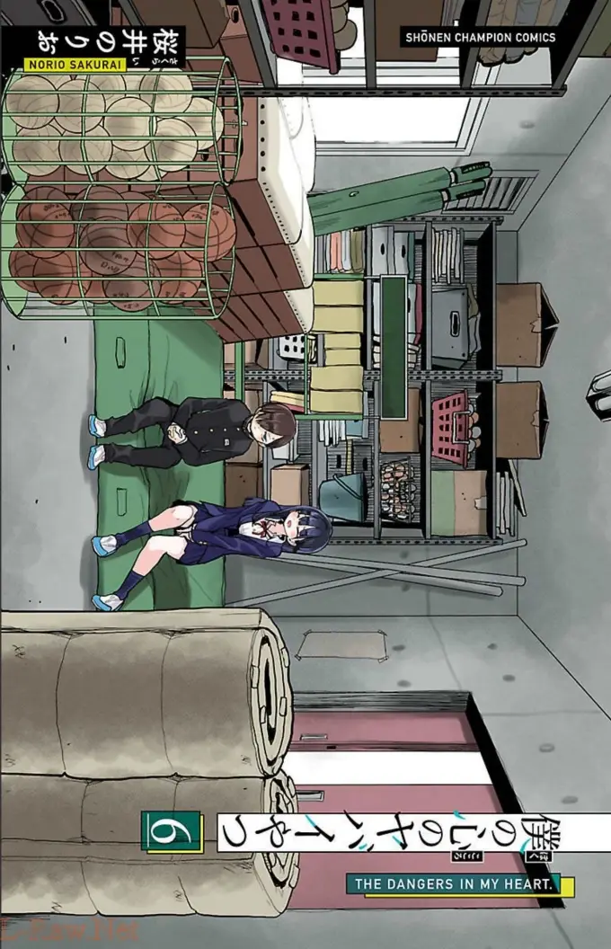 manga-img