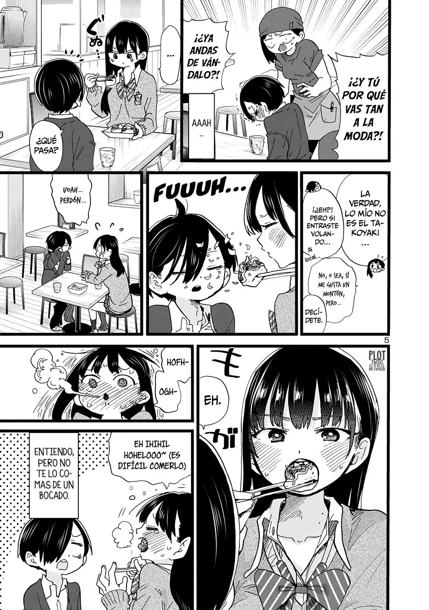 manga-img