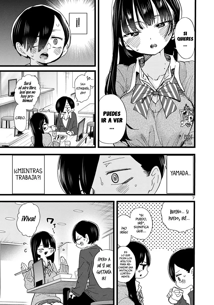 manga-img