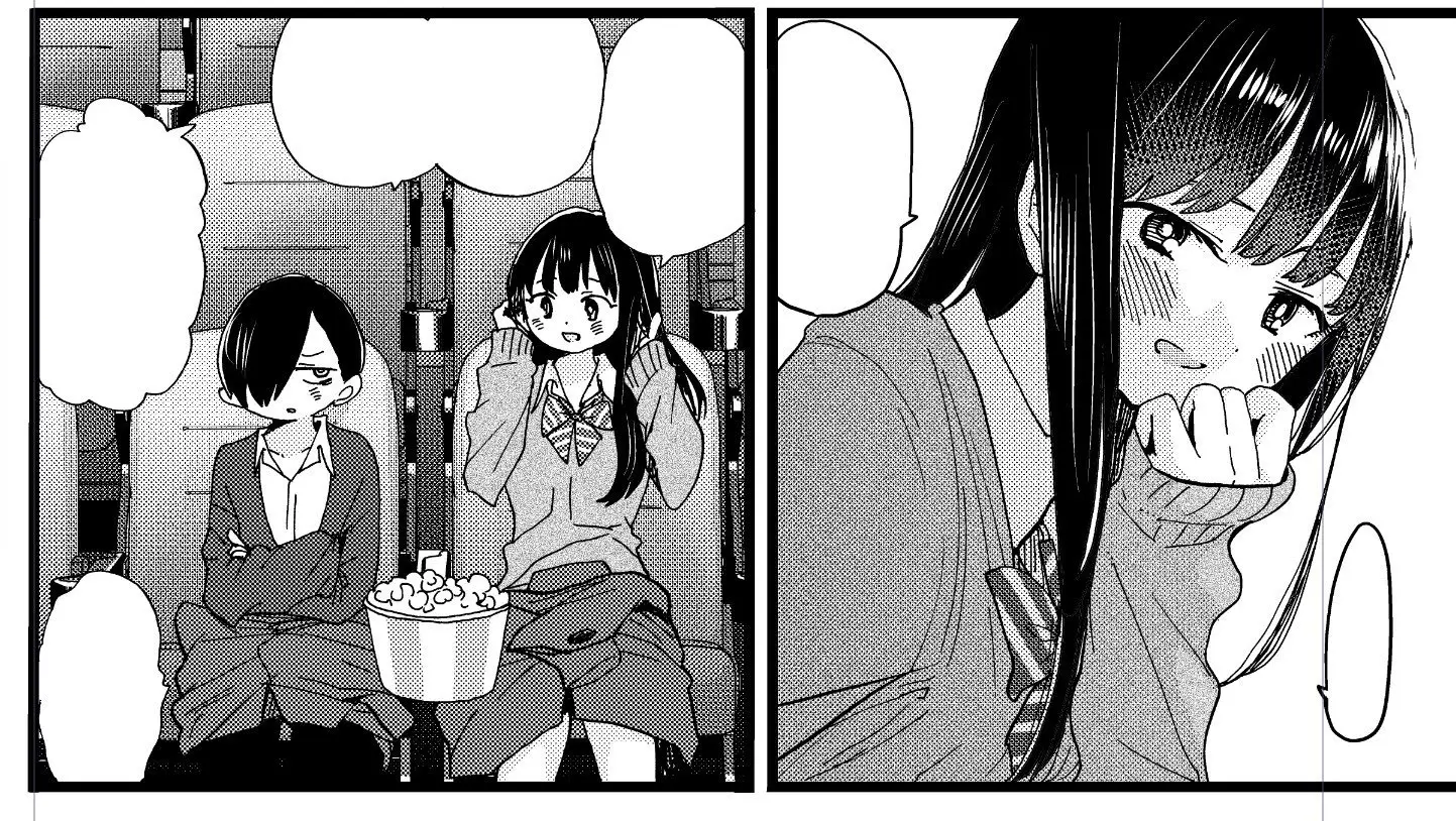 manga-img