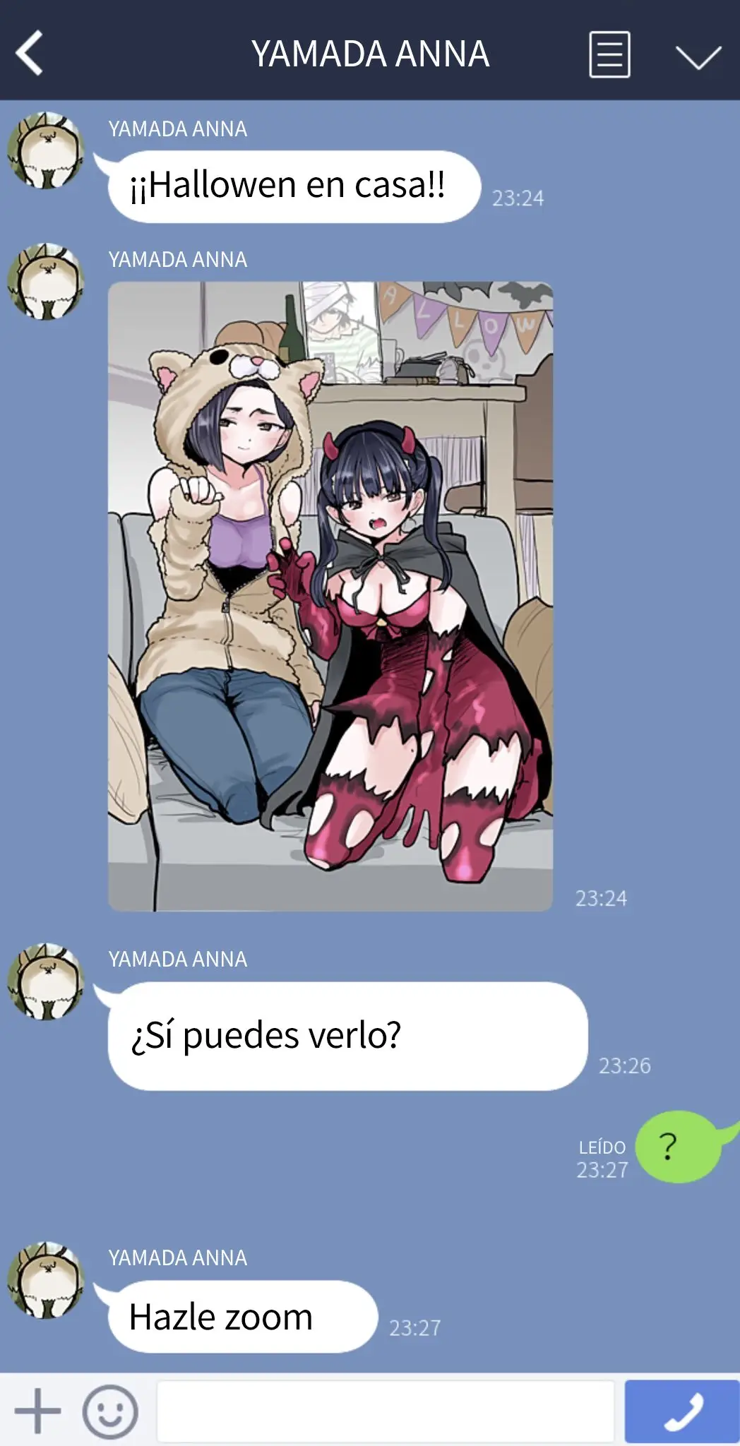 manga-img