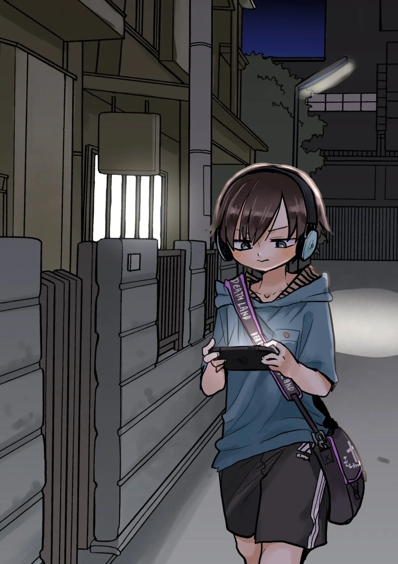 manga-img
