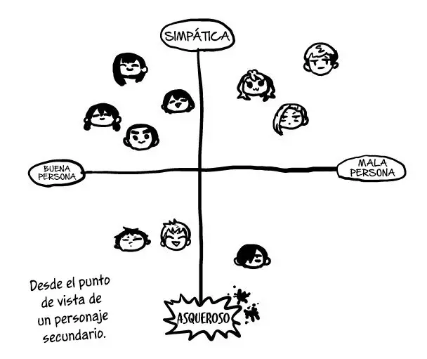 manga-img