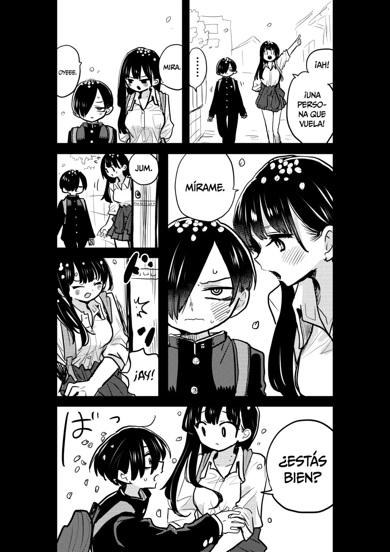 manga-img