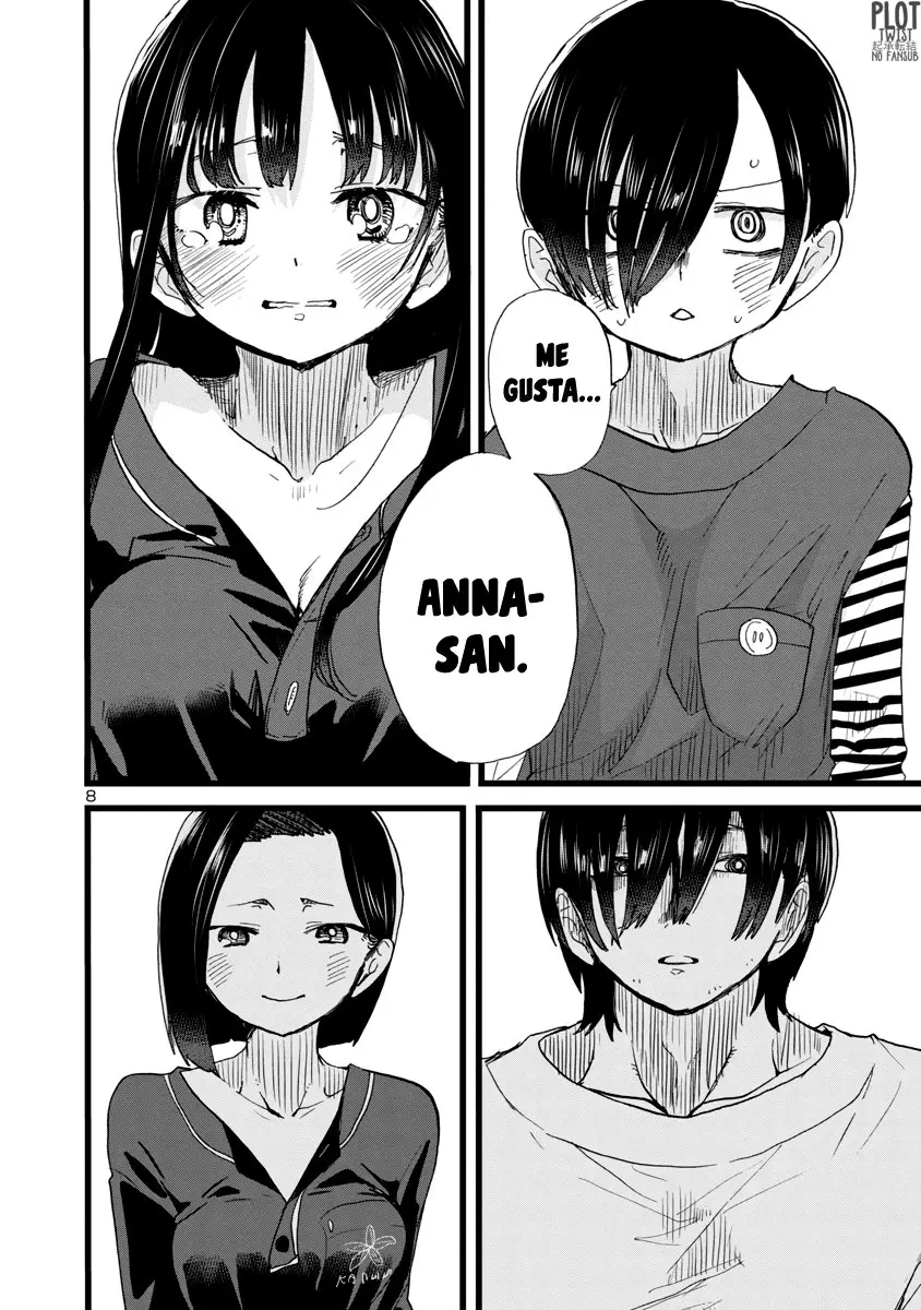 manga-img