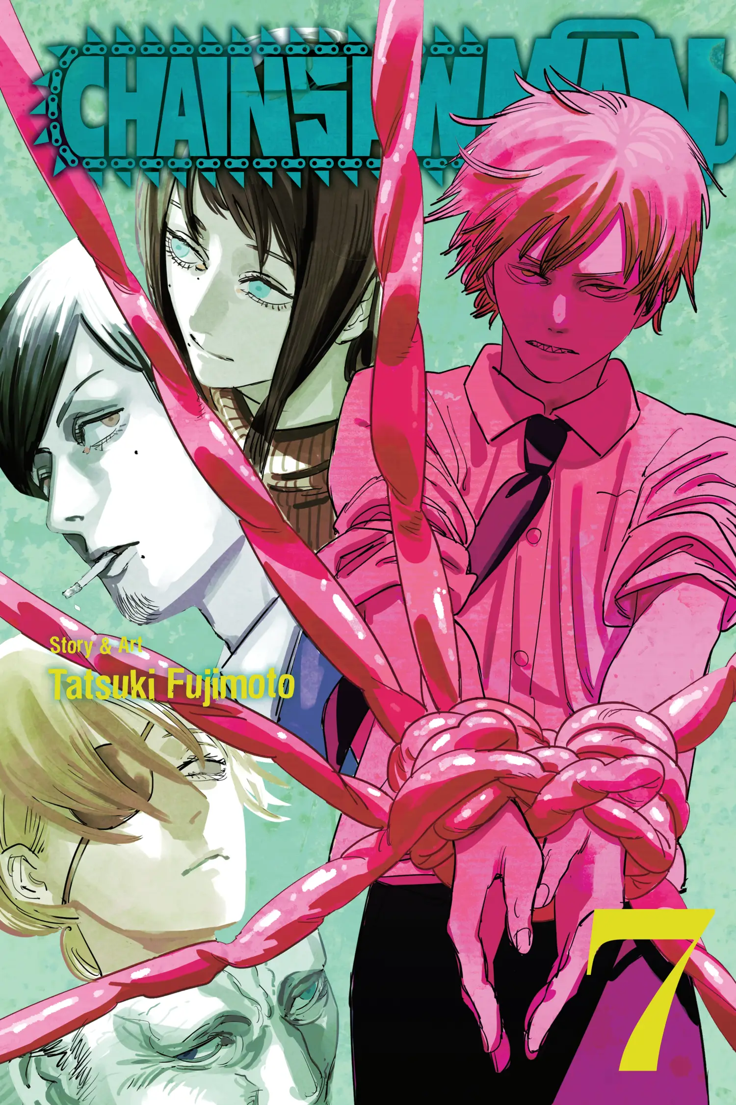 manga-img