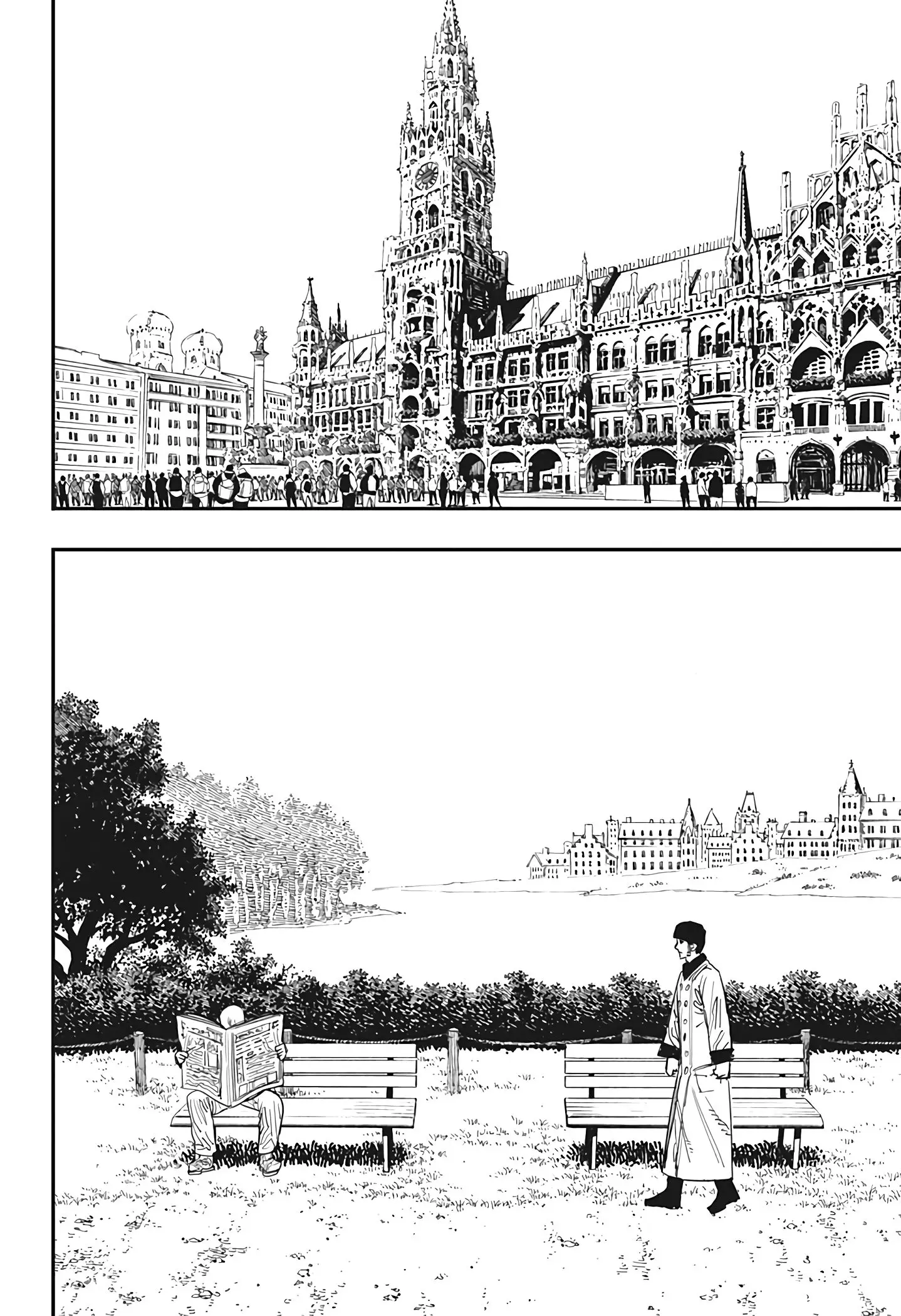 manga-img