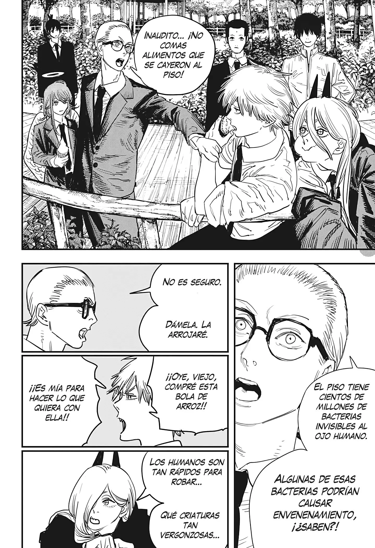 manga-img