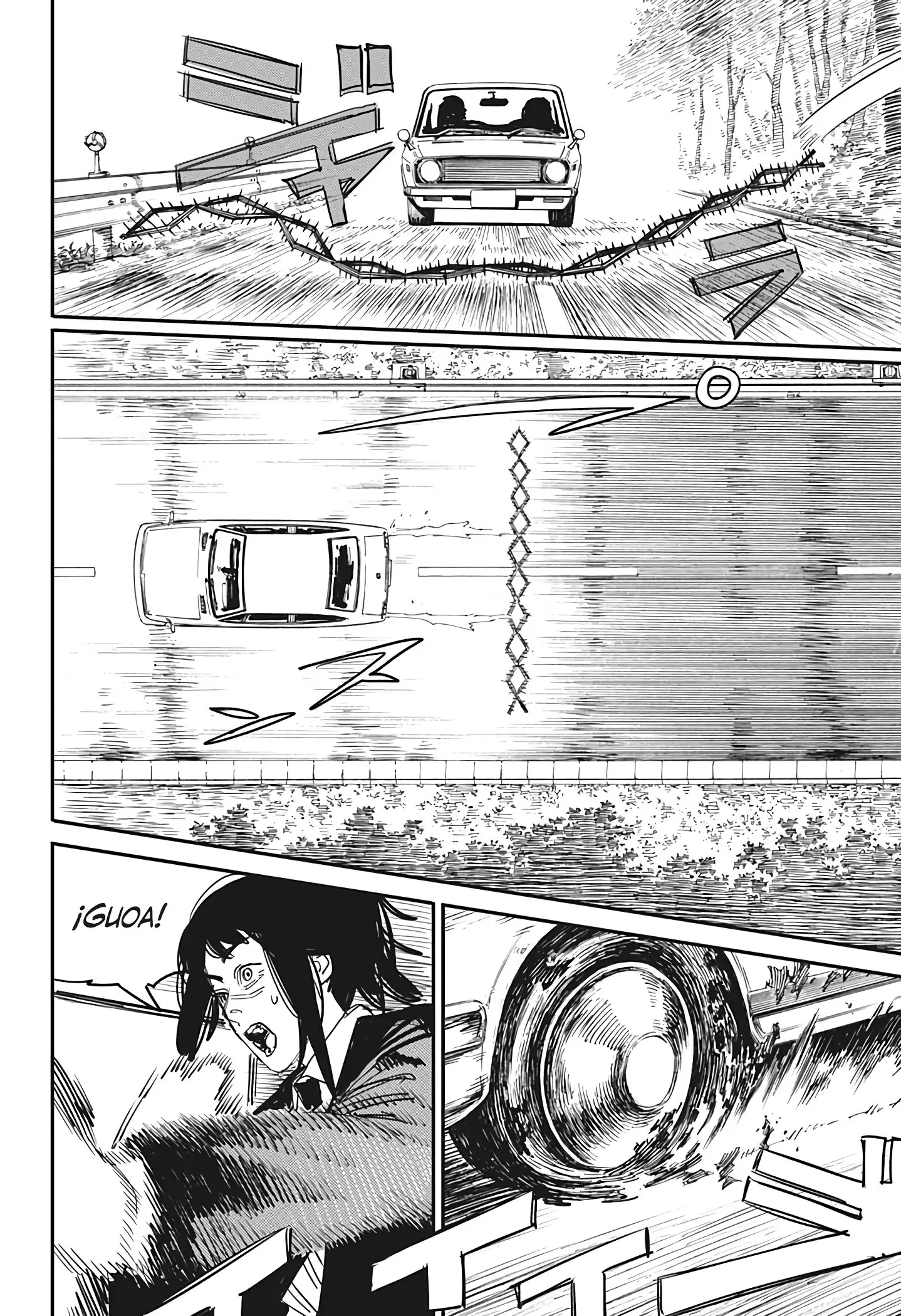 manga-img
