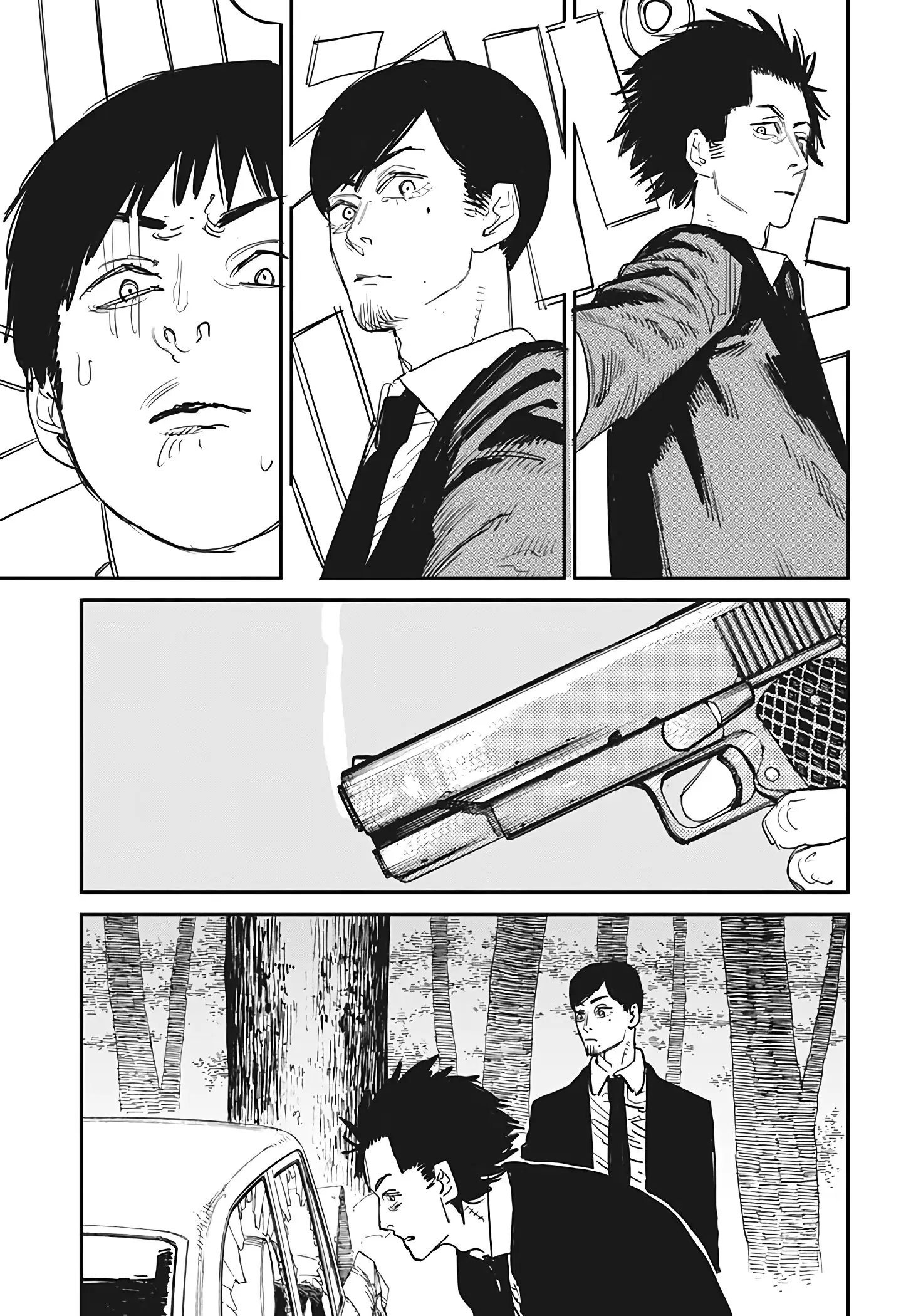 manga-img