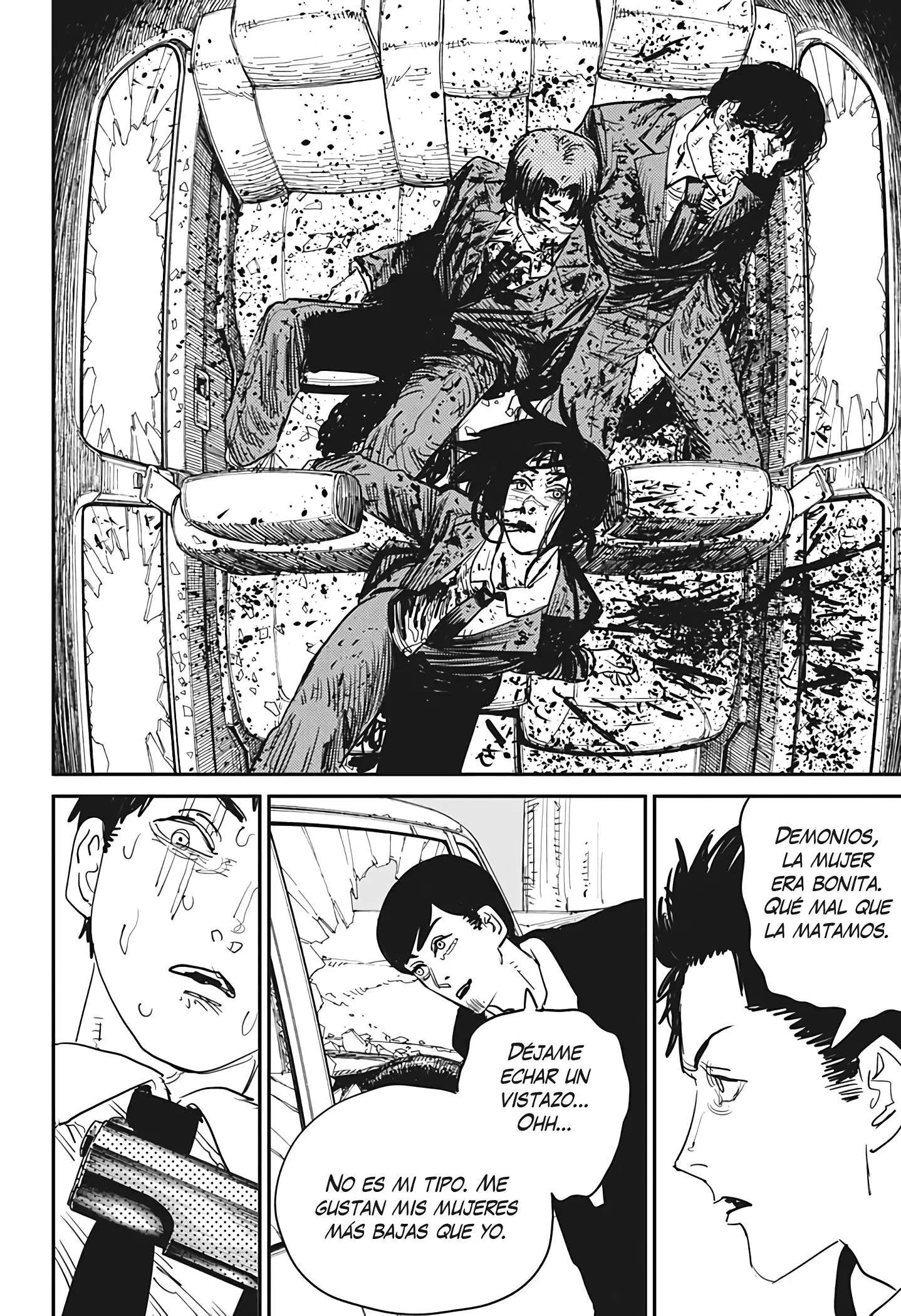 manga-img