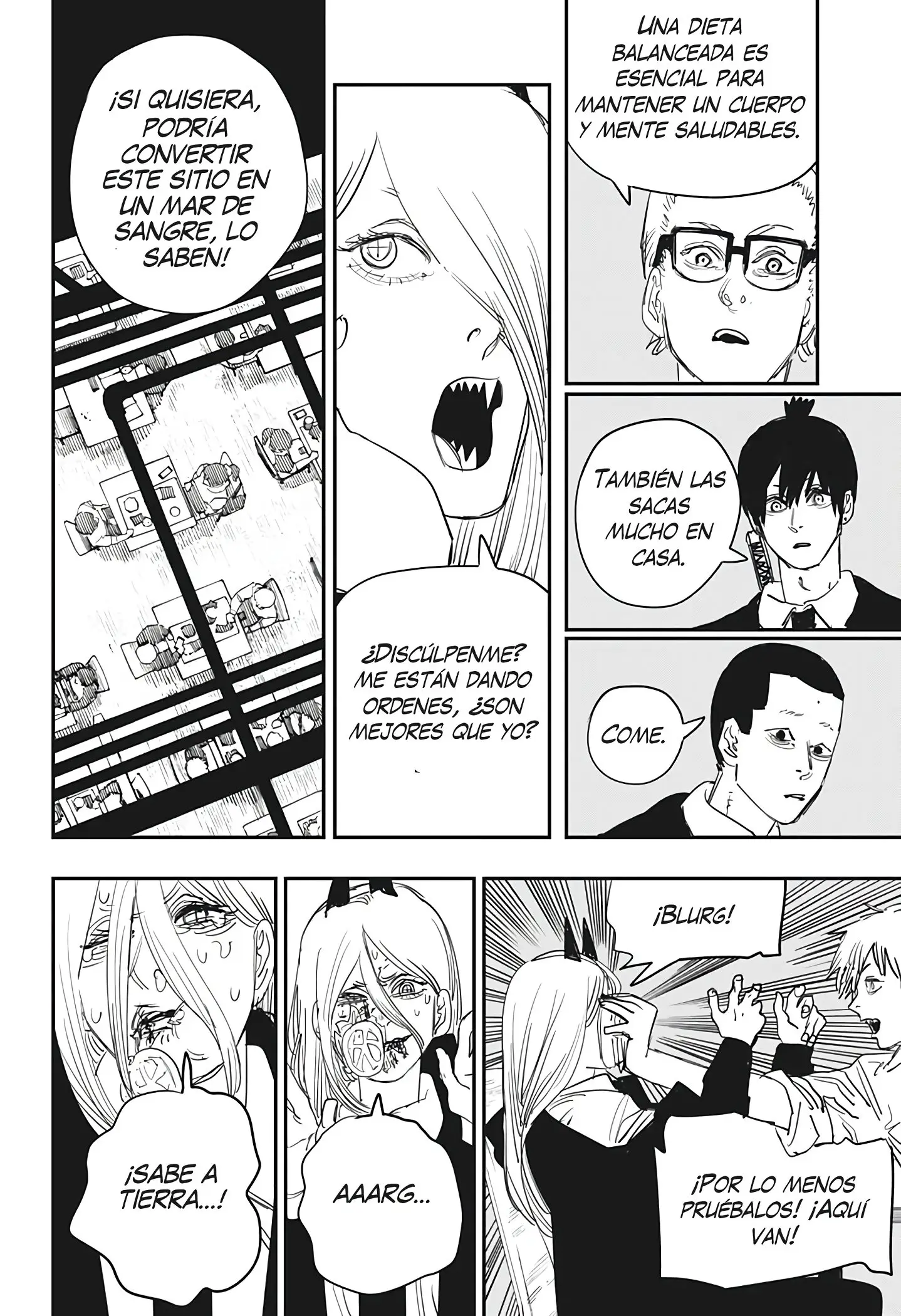manga-img
