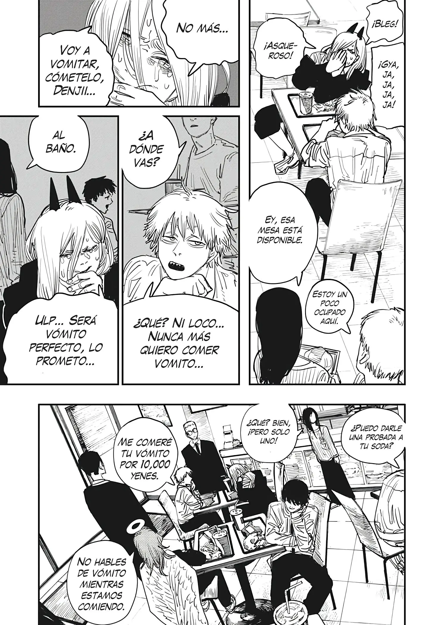 manga-img