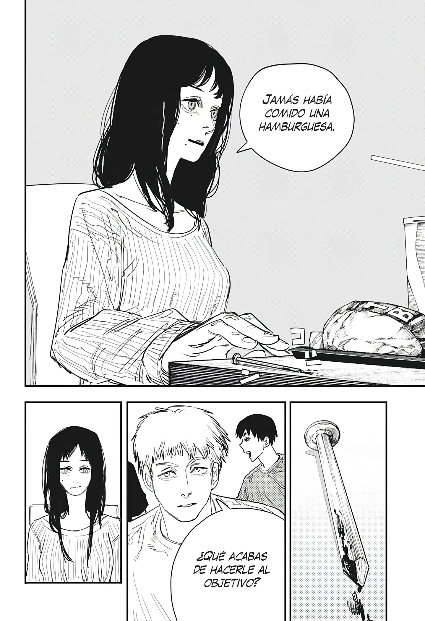 manga-img