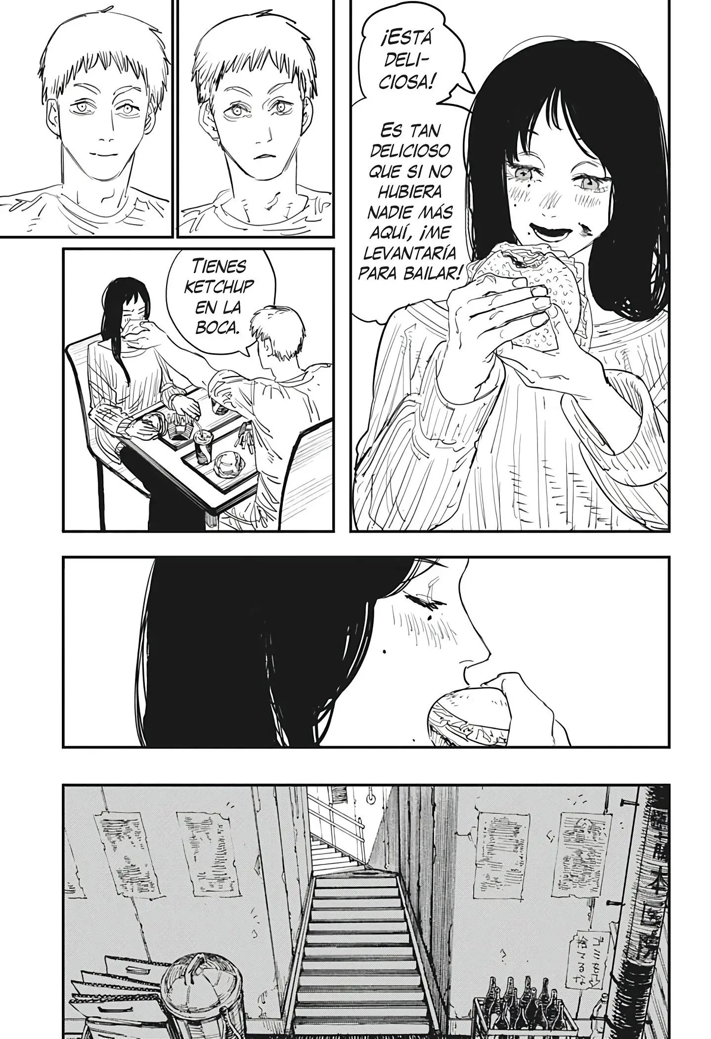 manga-img
