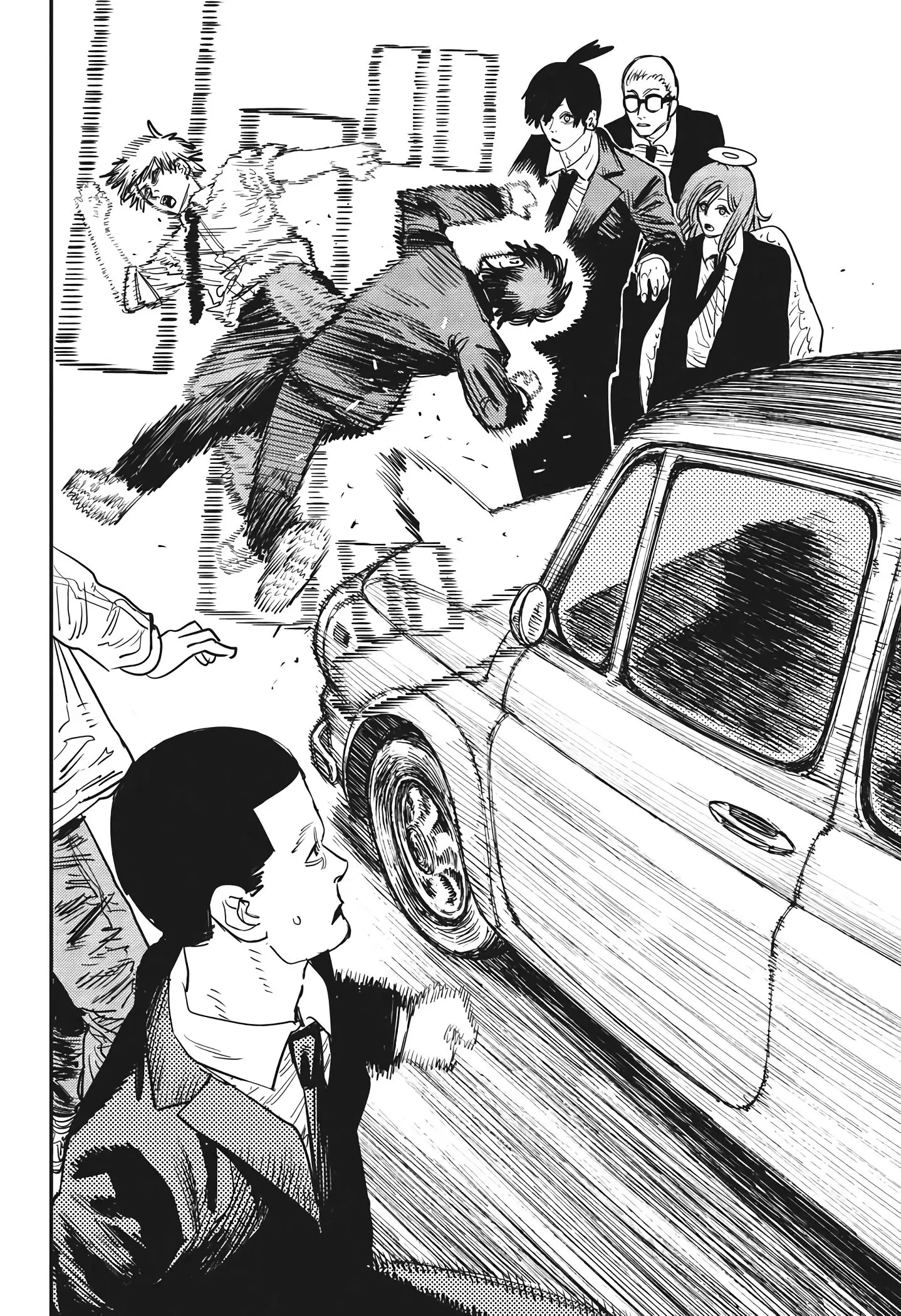 manga-img