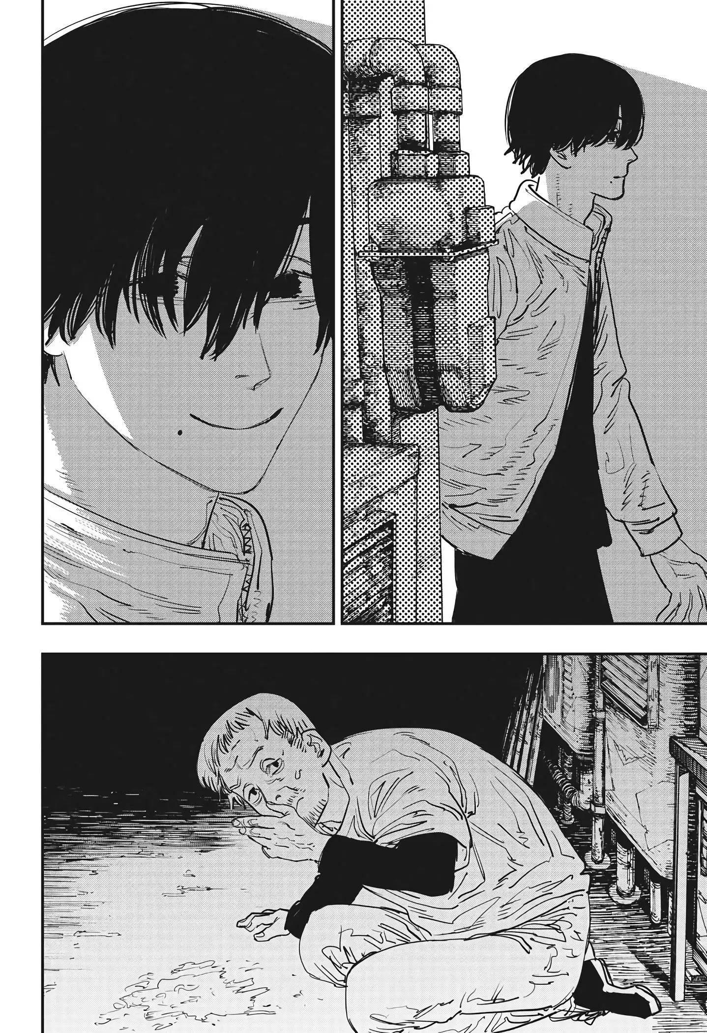 manga-img
