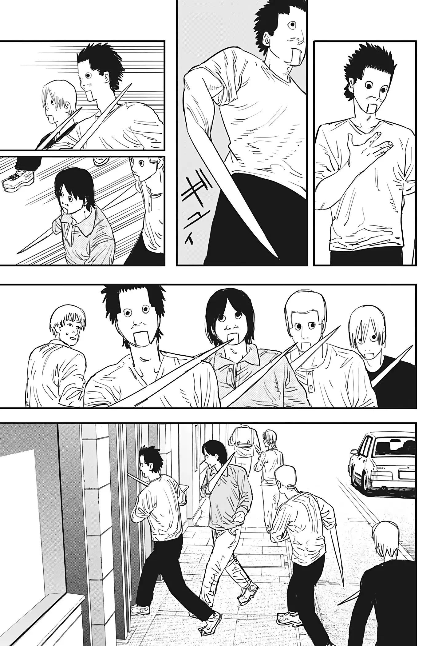 manga-img