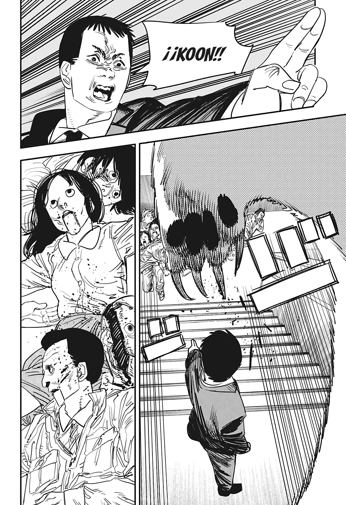 manga-img