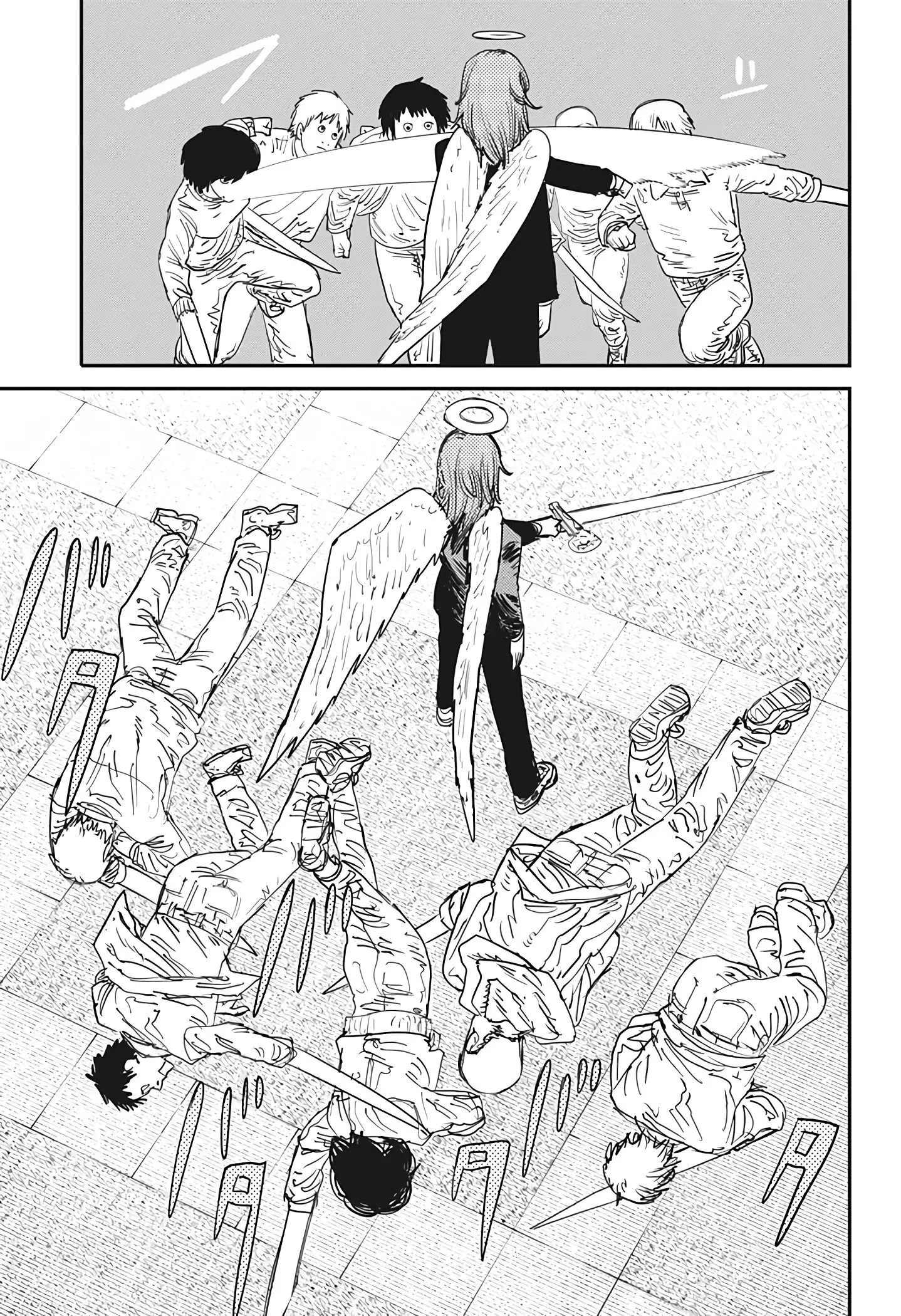 manga-img