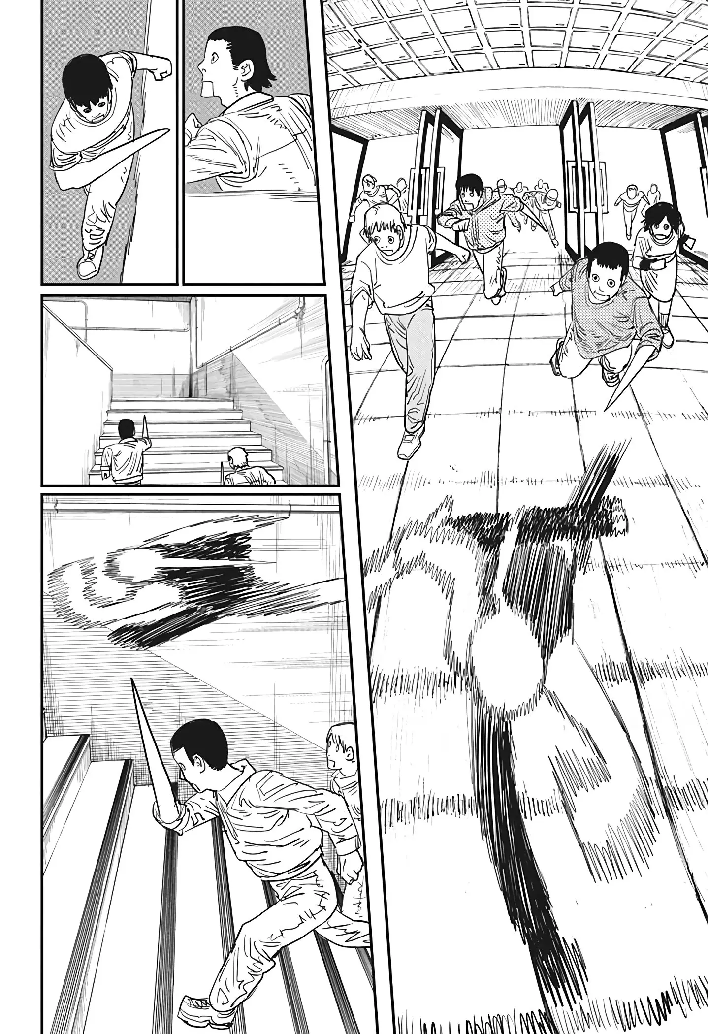 manga-img