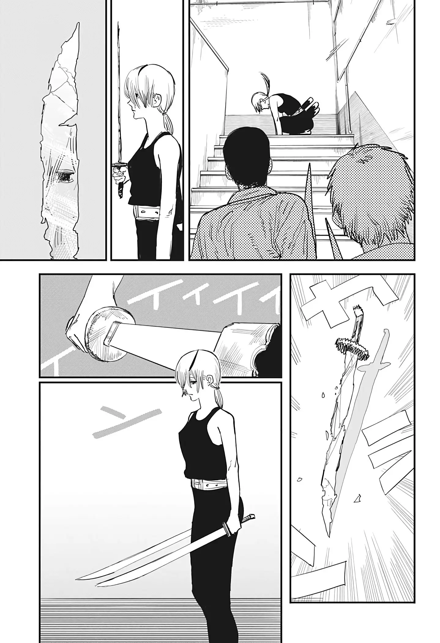 manga-img