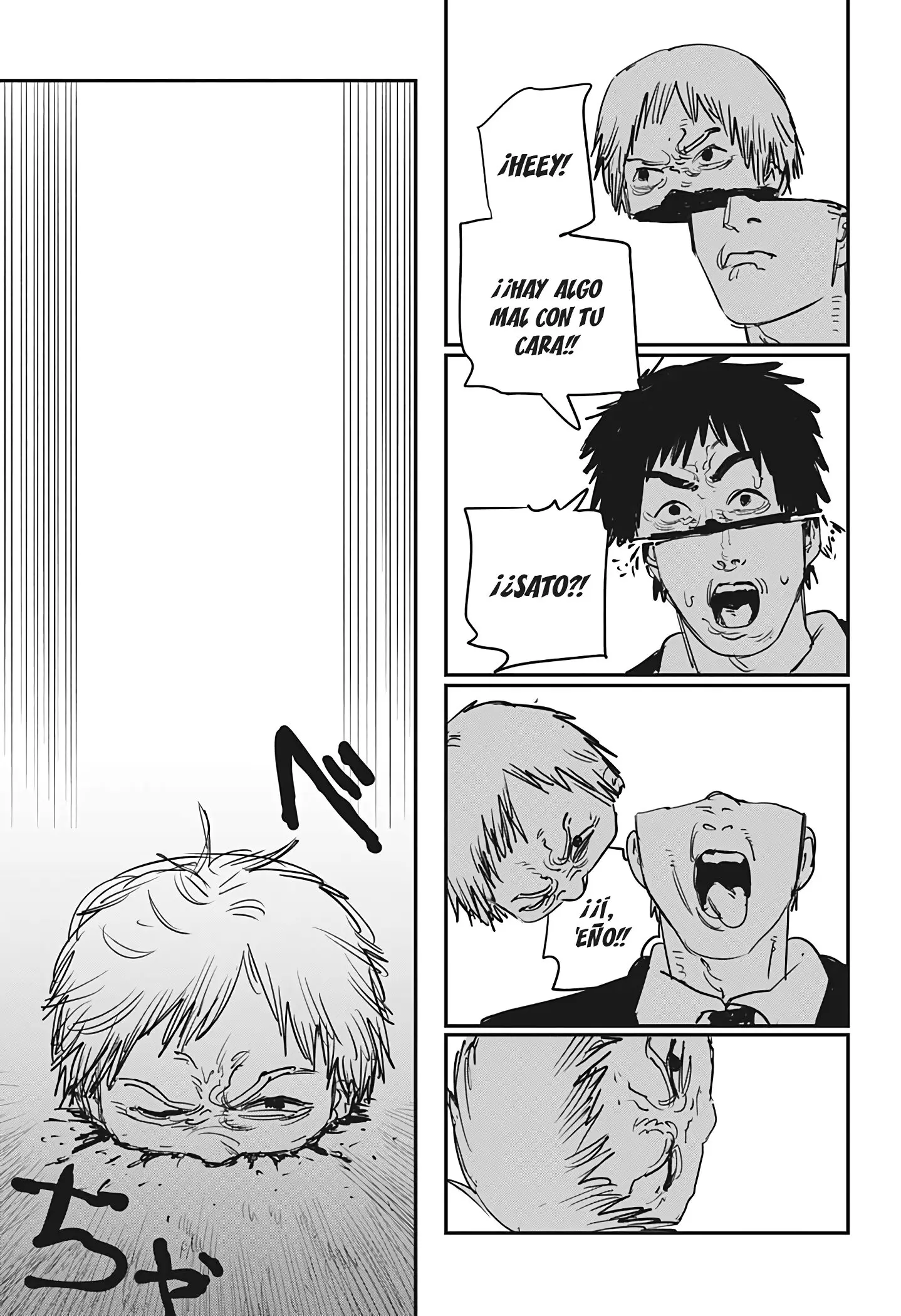 manga-img