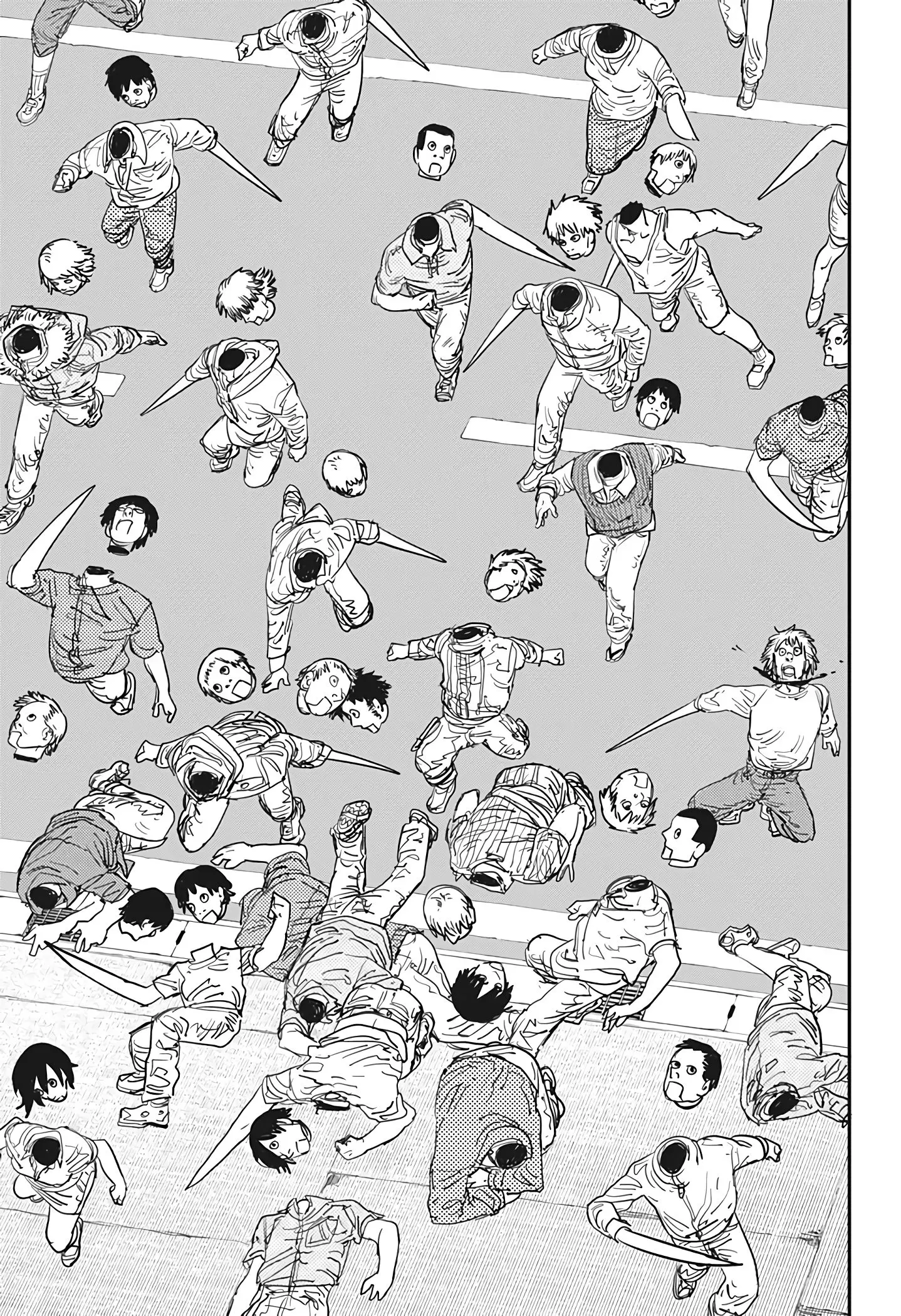 manga-img