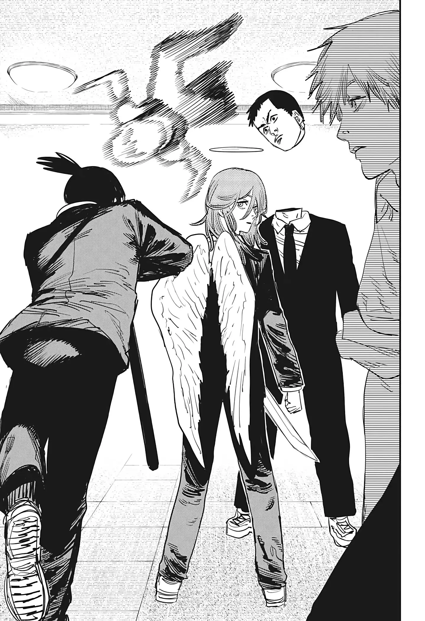 manga-img