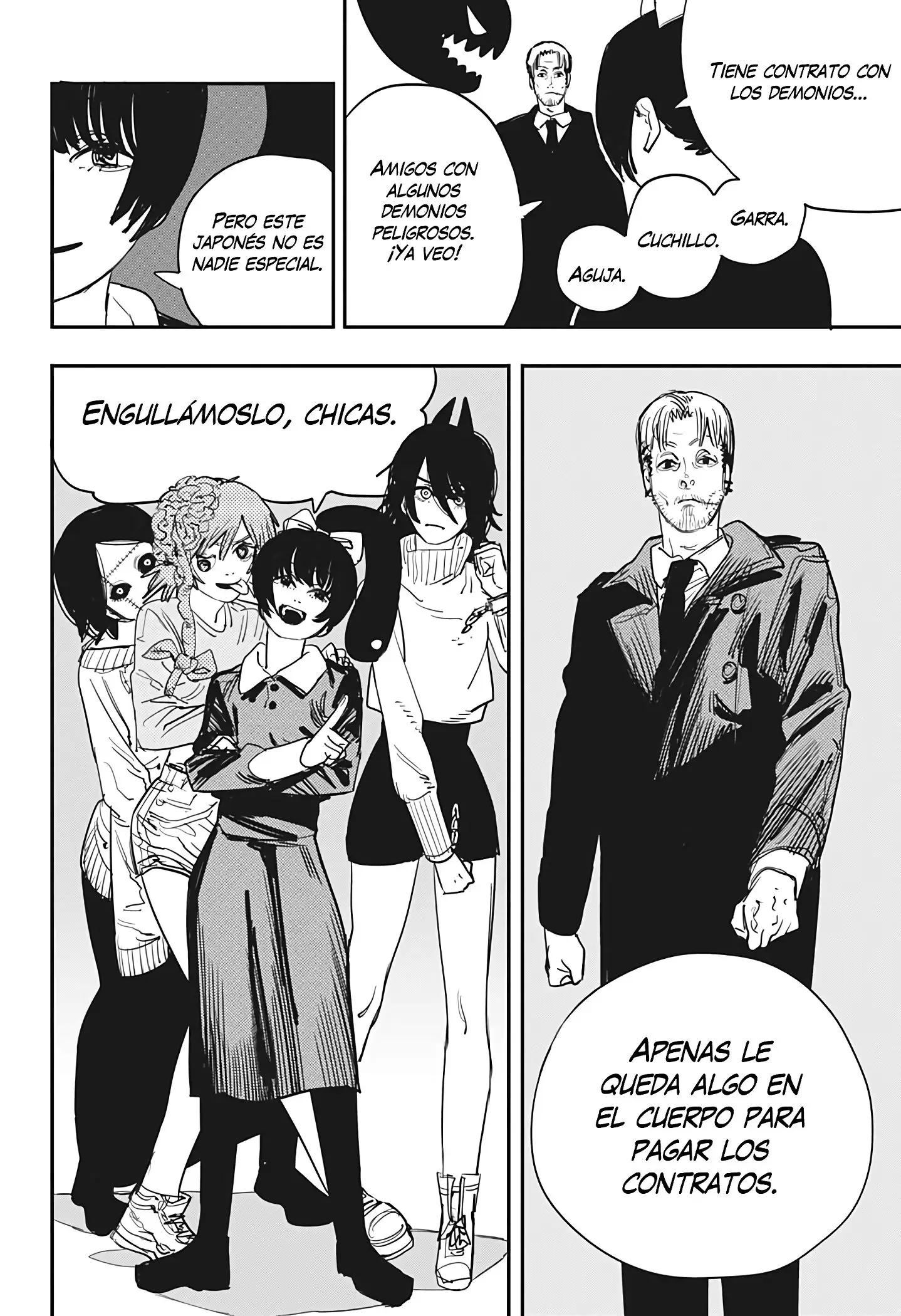 manga-img
