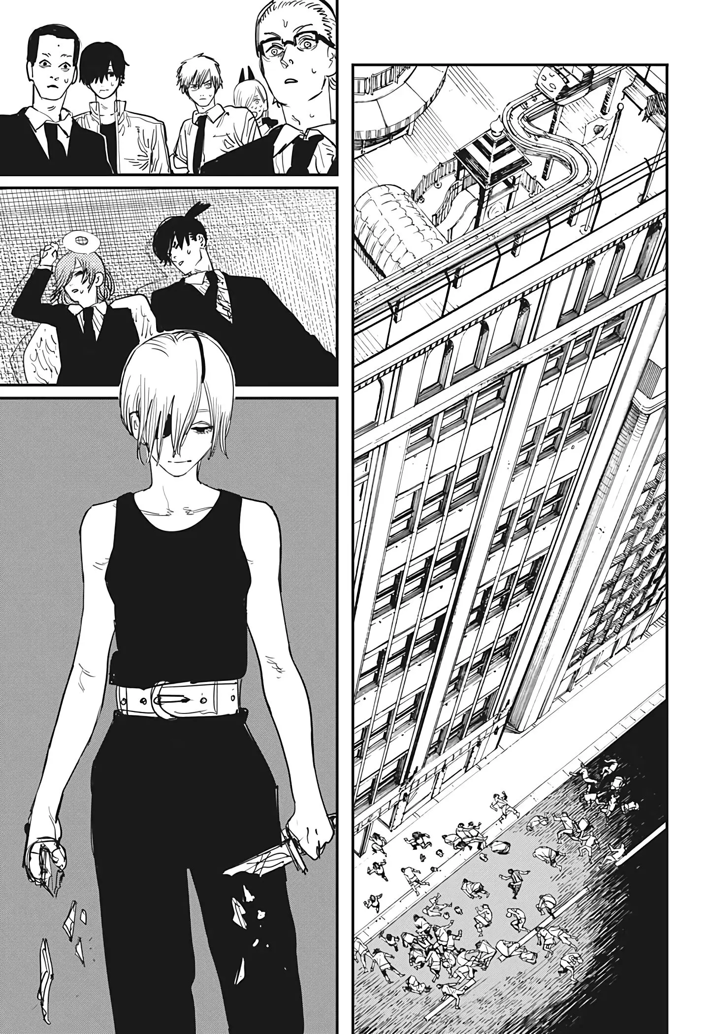 manga-img