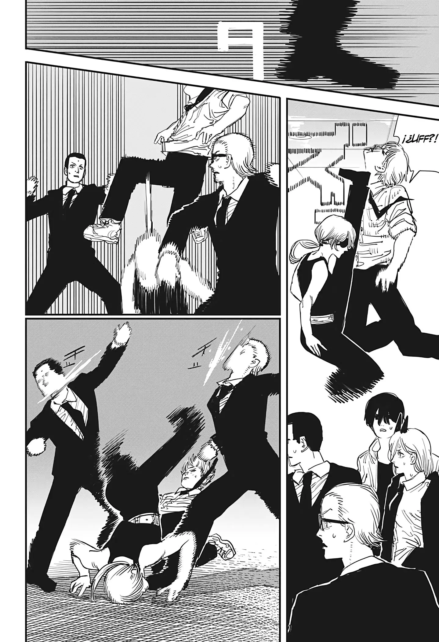 manga-img