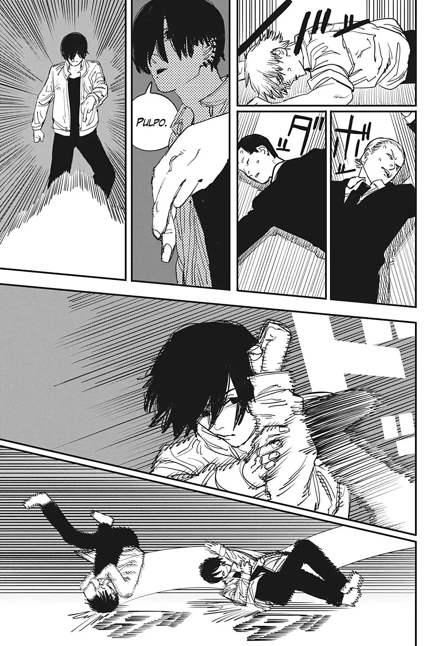 manga-img