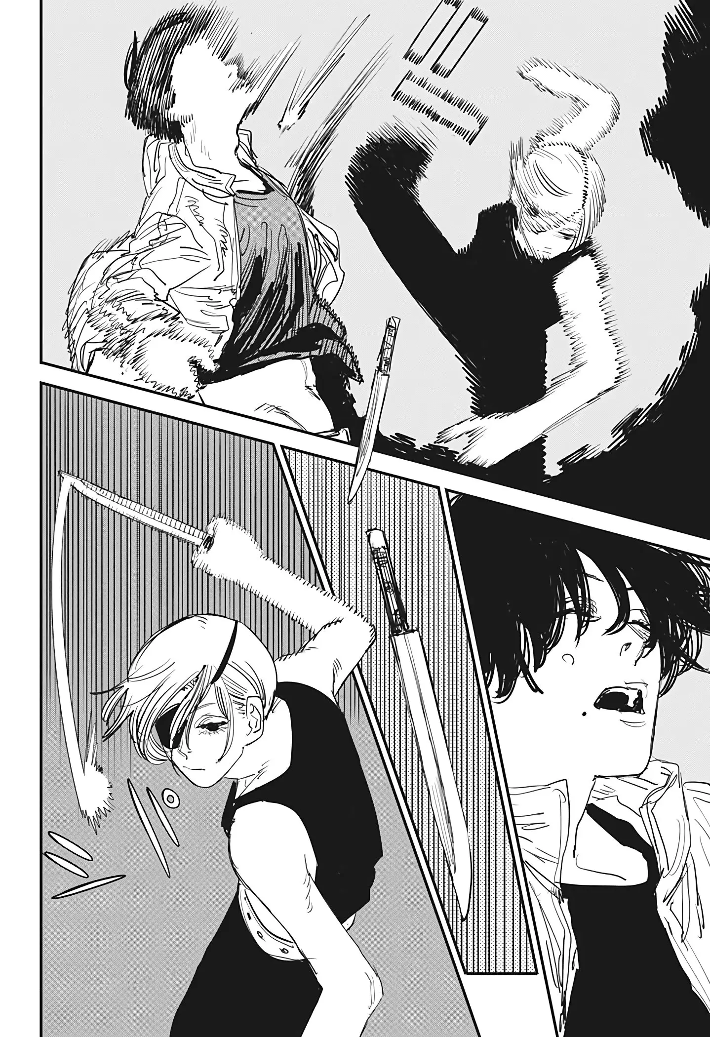 manga-img