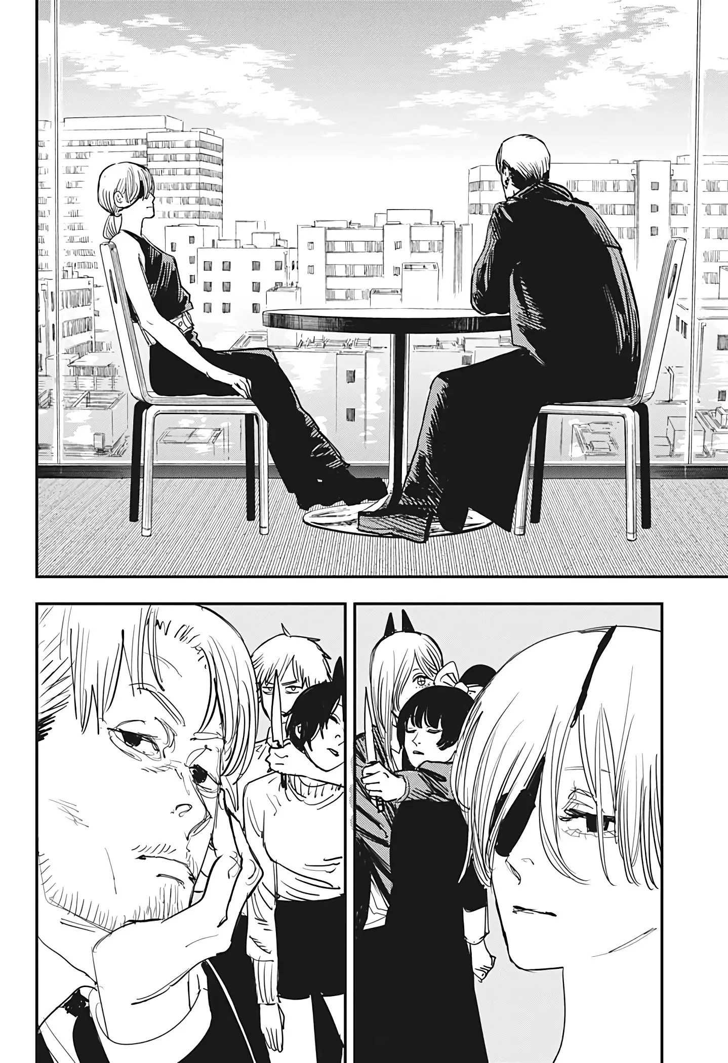 manga-img
