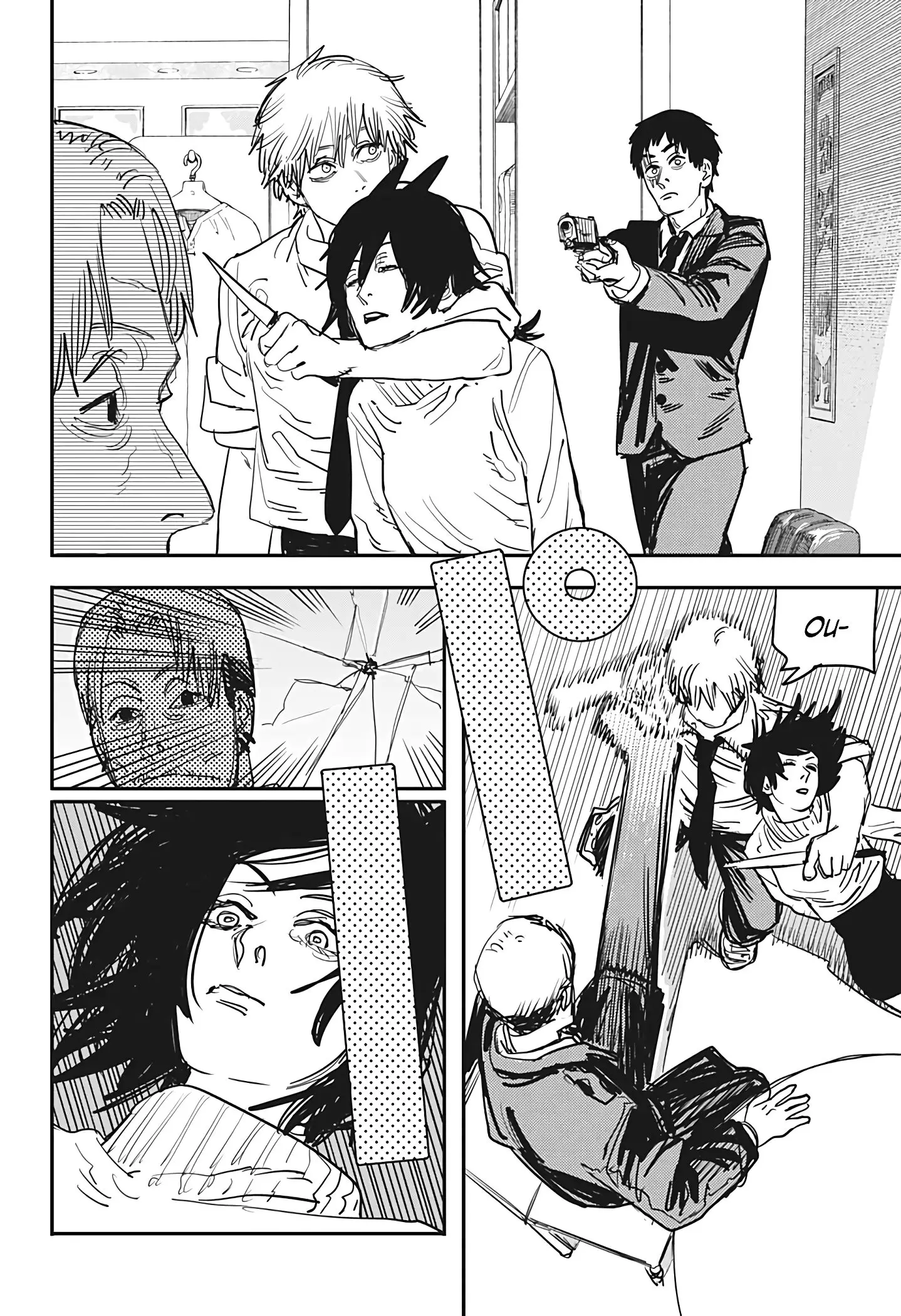 manga-img