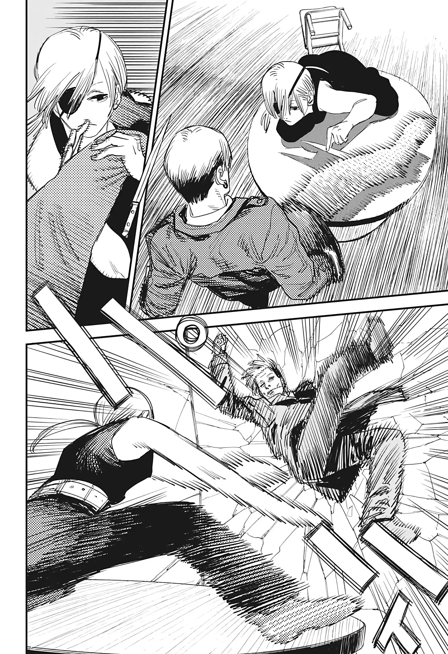 manga-img