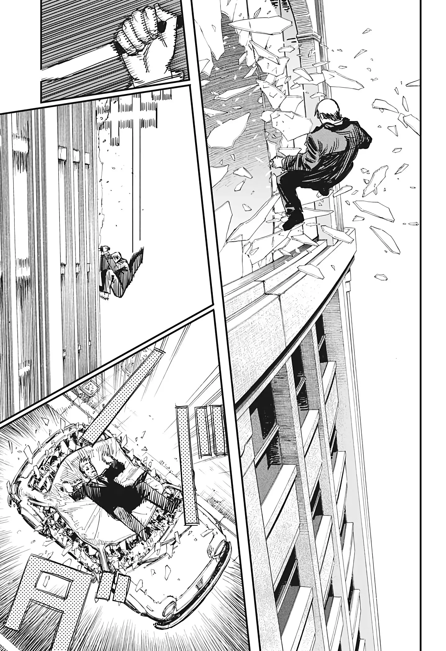 manga-img