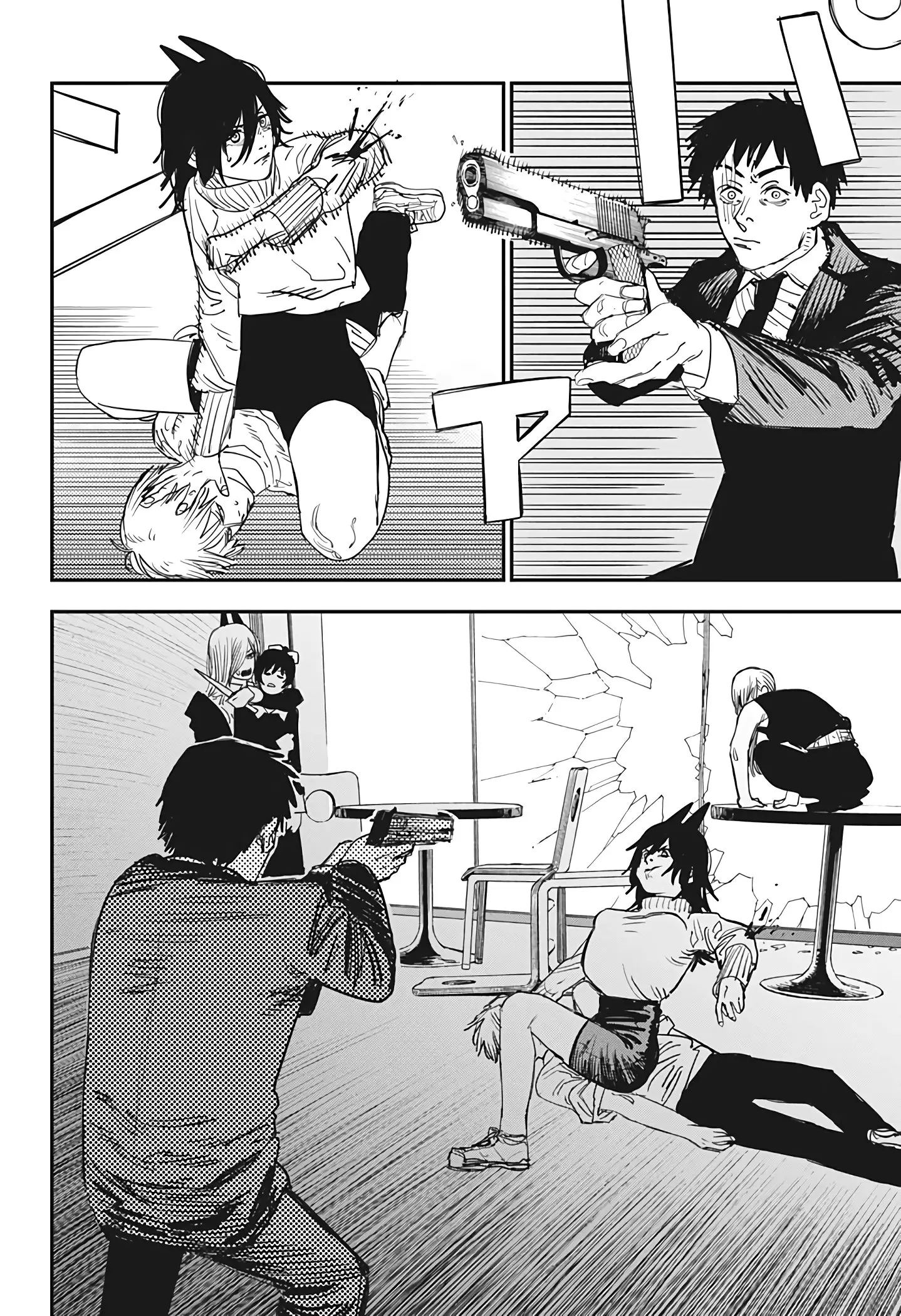 manga-img