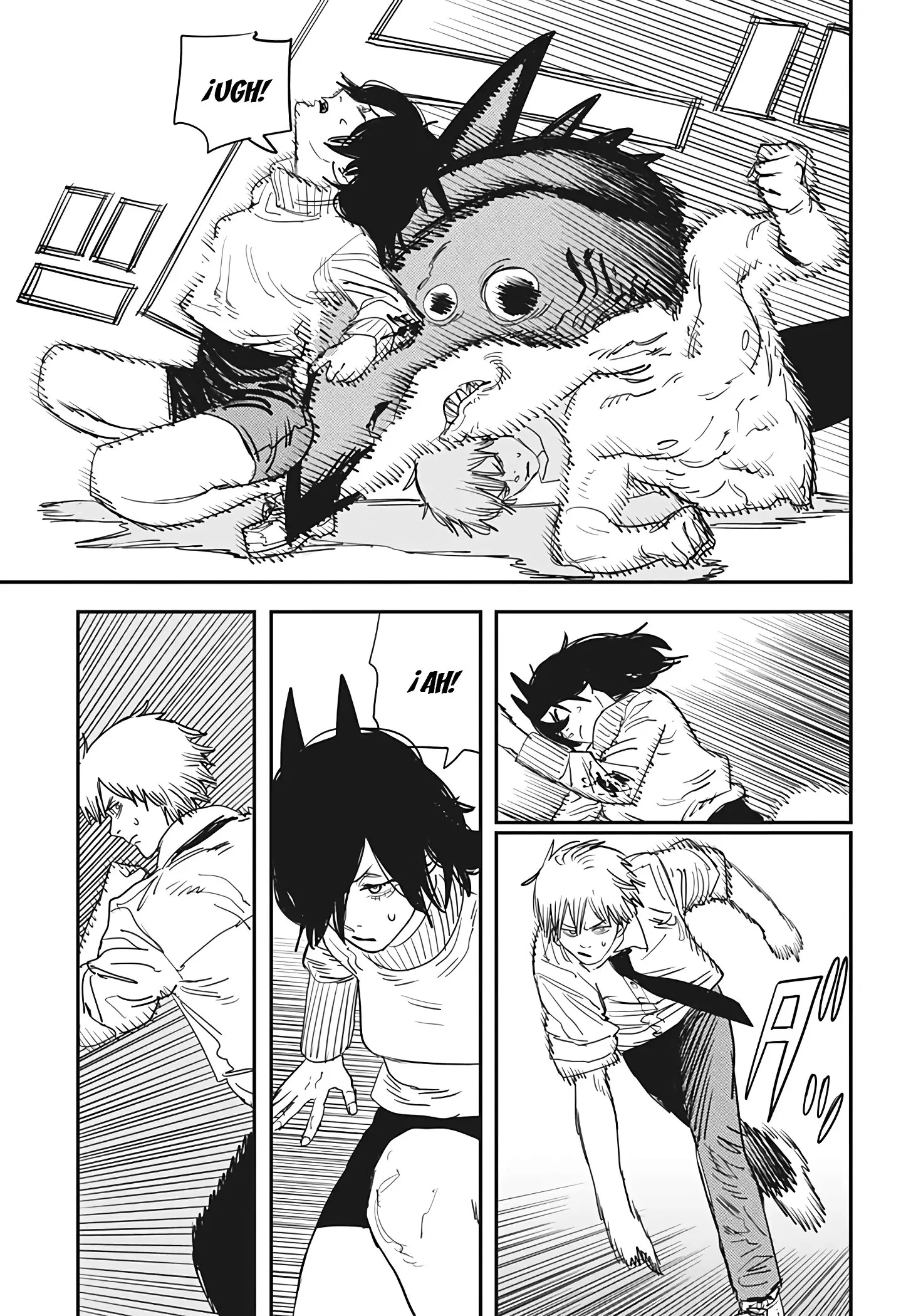 manga-img