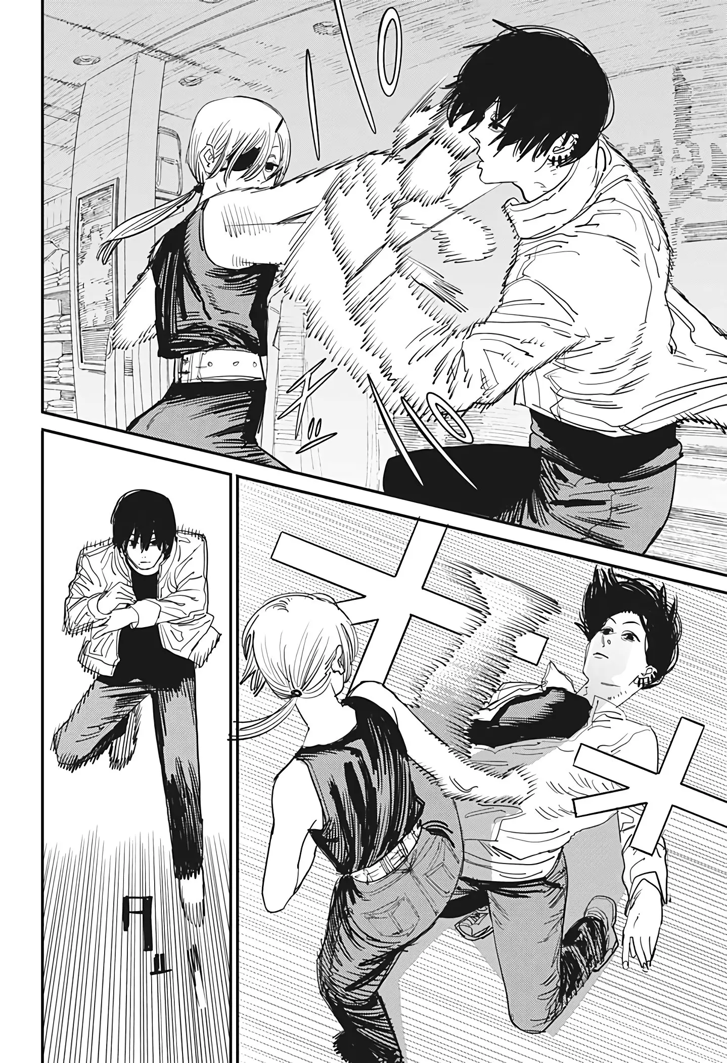 manga-img