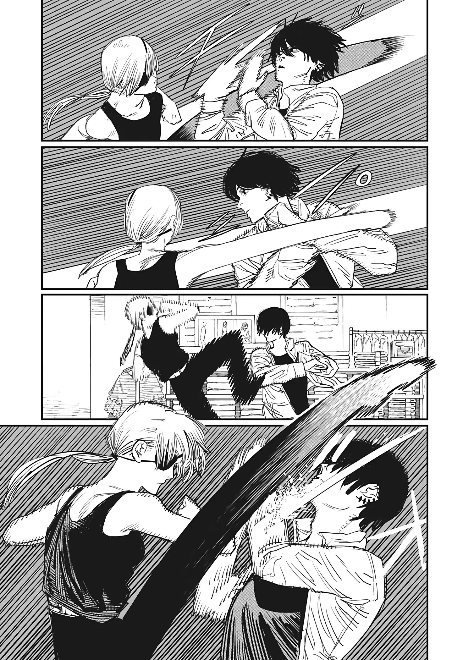 manga-img