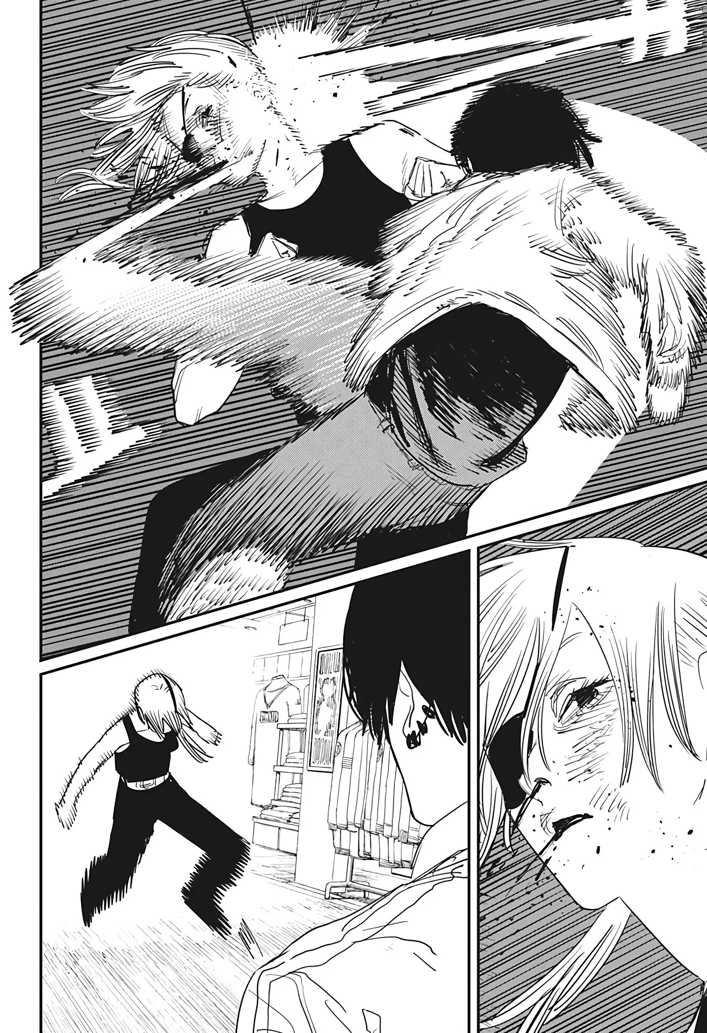 manga-img