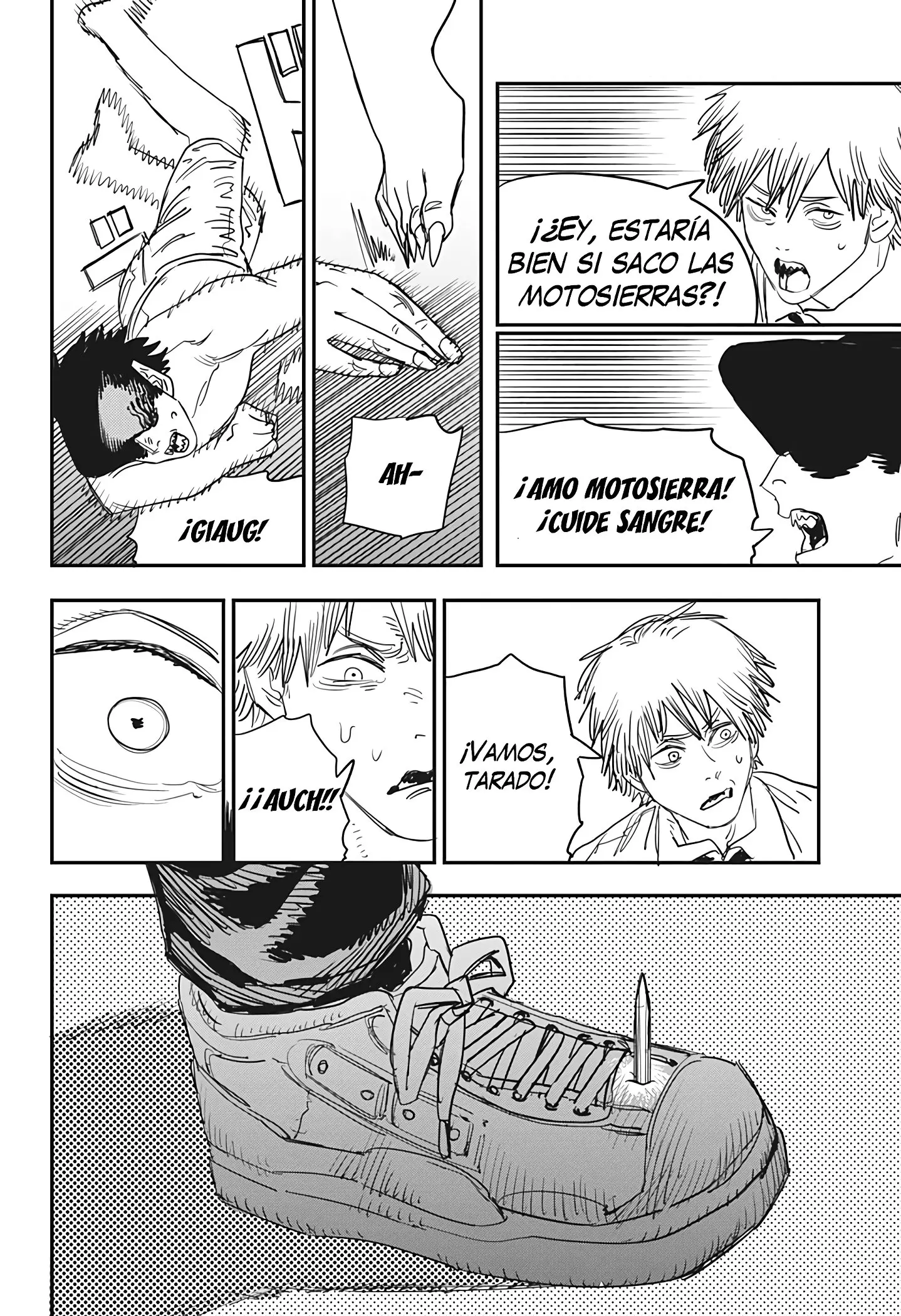 manga-img